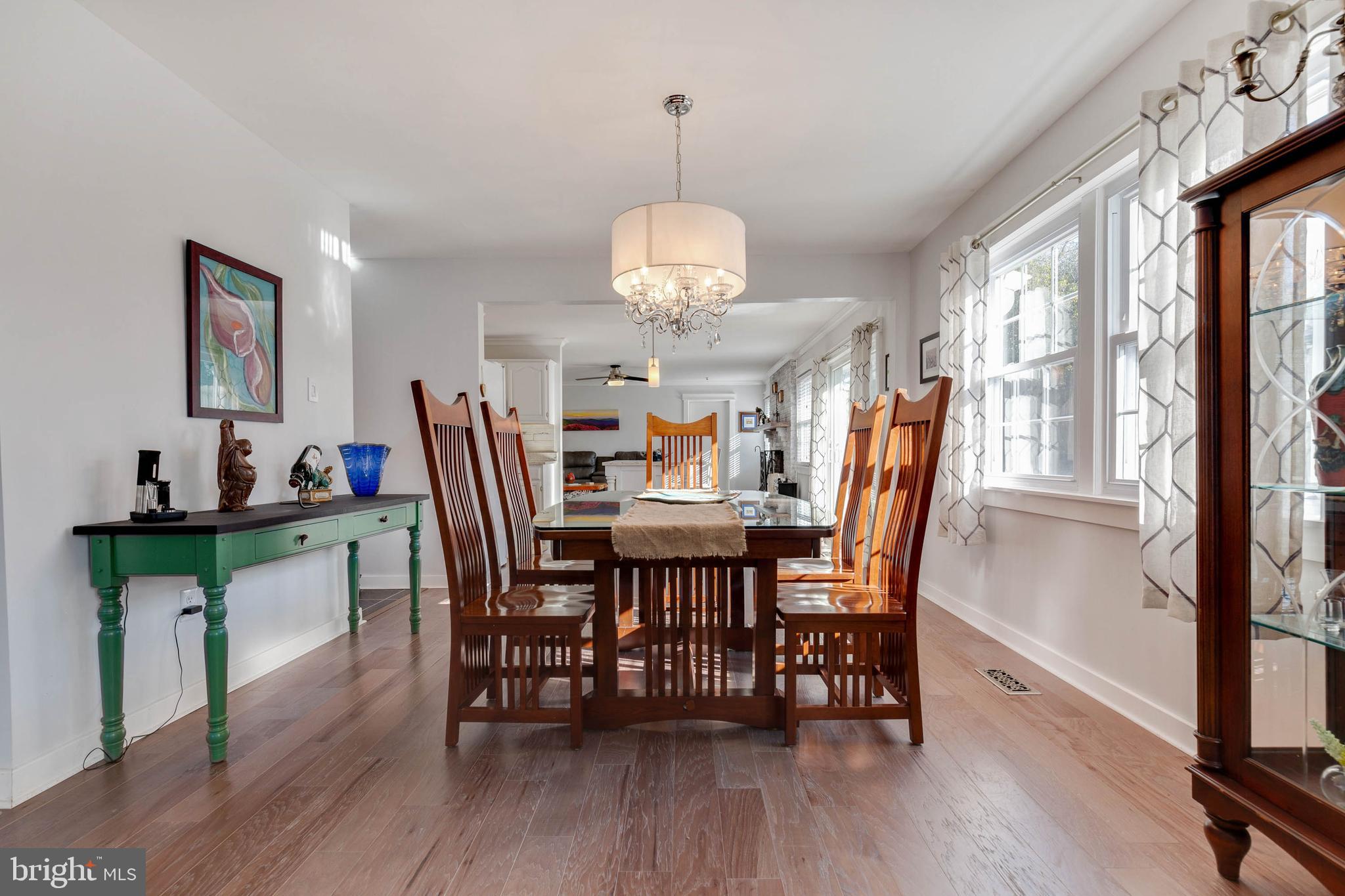 GREENBRIAR - Residential