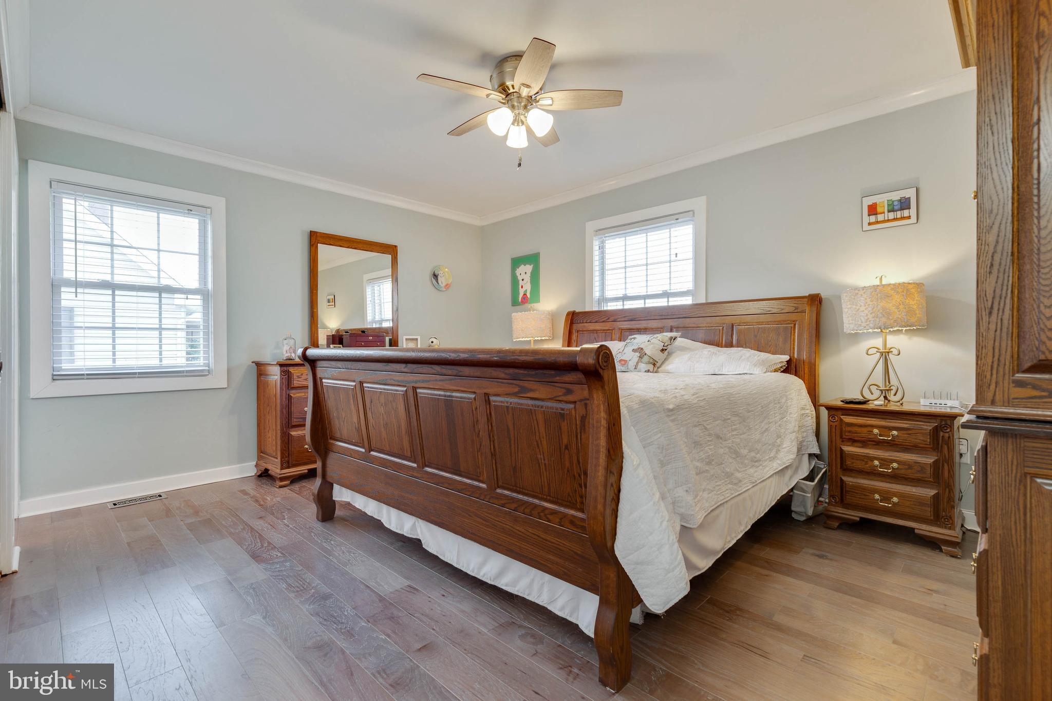 GREENBRIAR - Residential