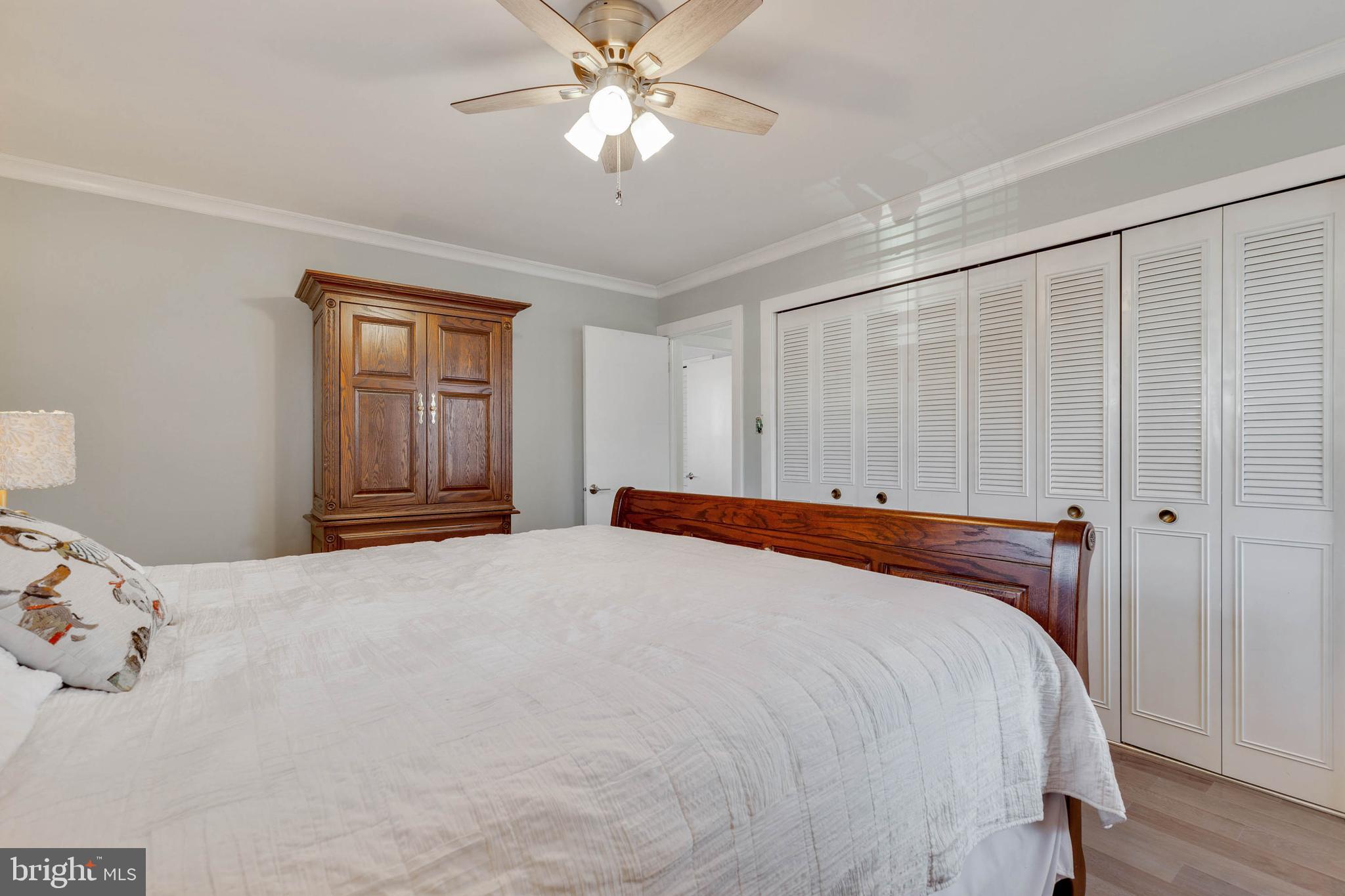 GREENBRIAR - Residential