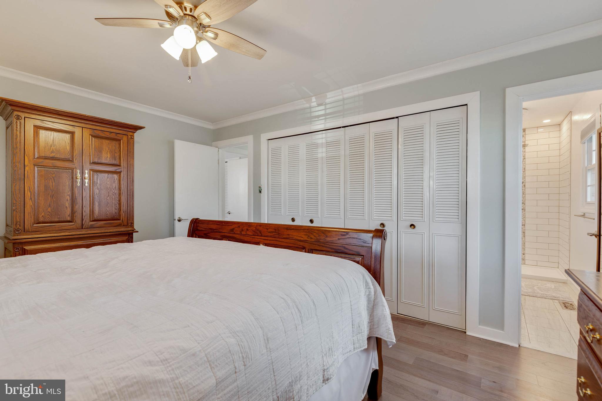 GREENBRIAR - Residential