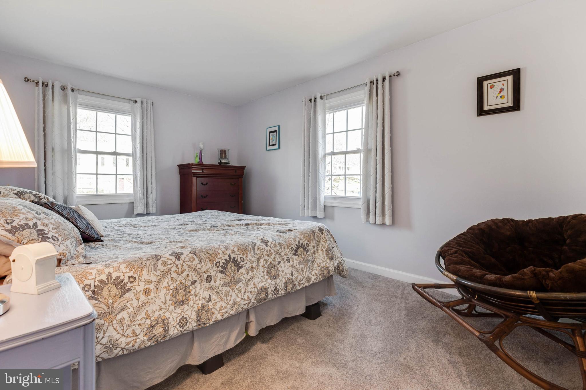 GREENBRIAR - Residential