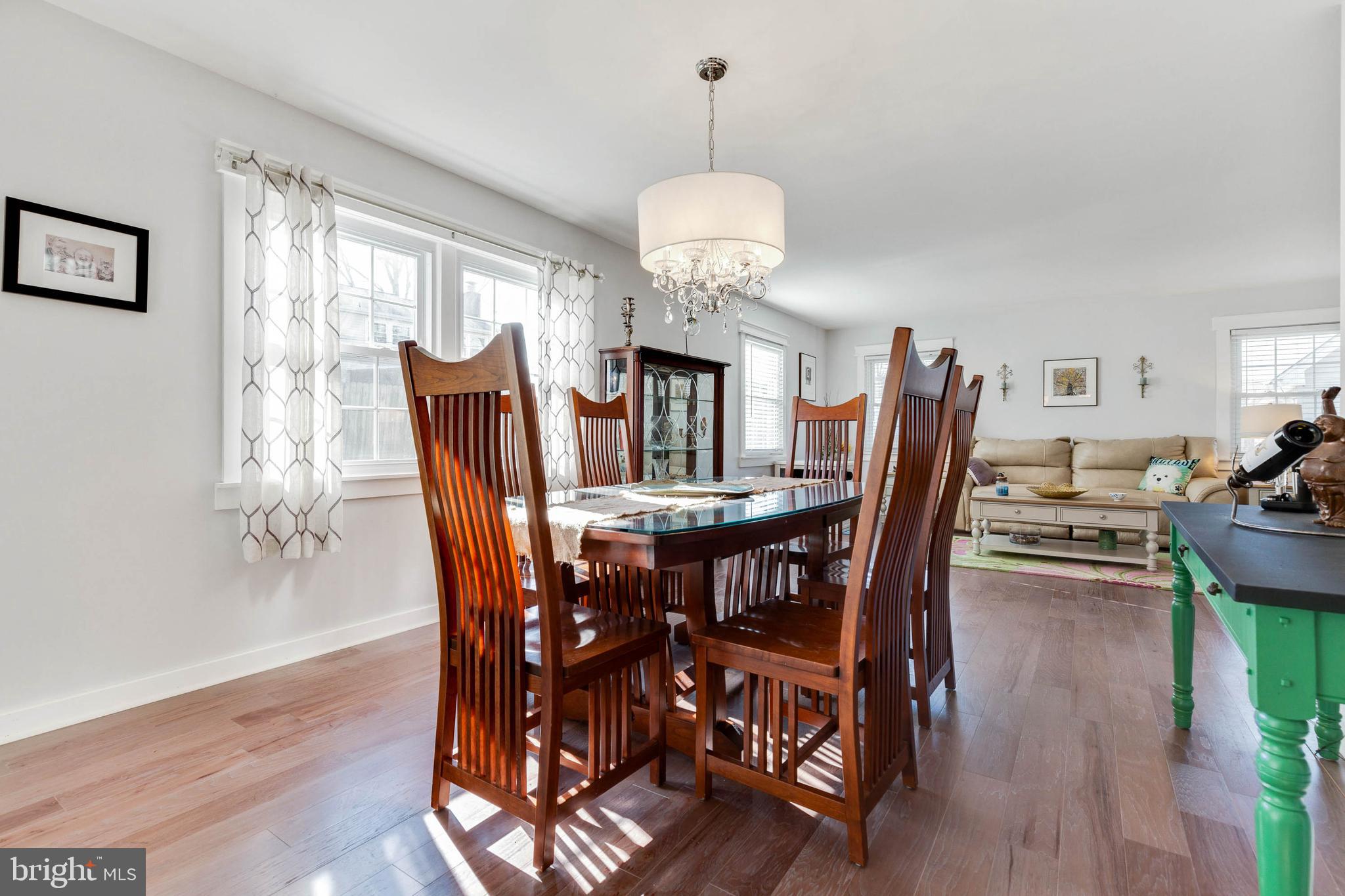 GREENBRIAR - Residential