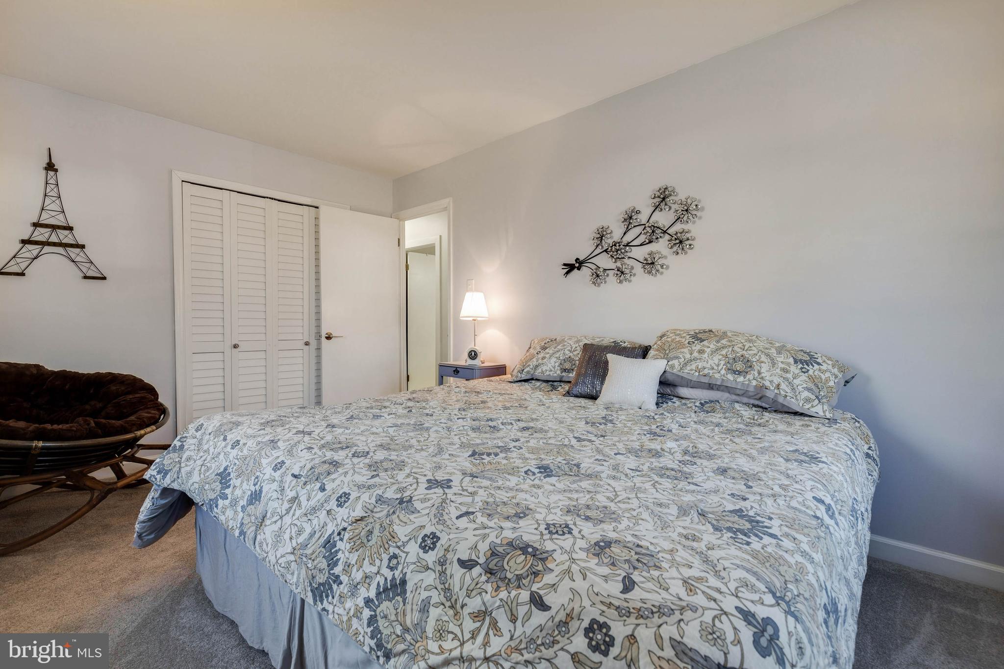 GREENBRIAR - Residential