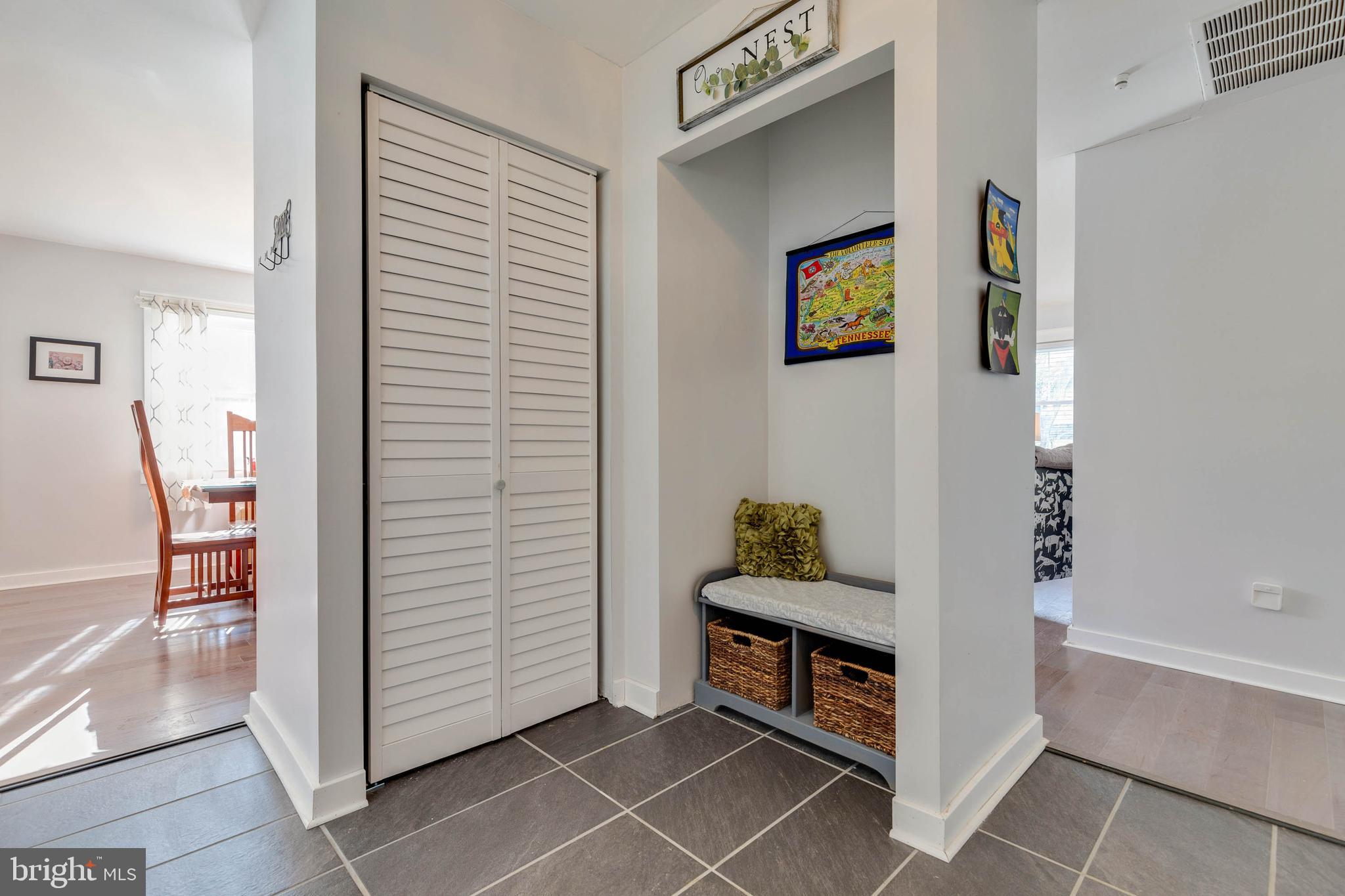 GREENBRIAR - Residential