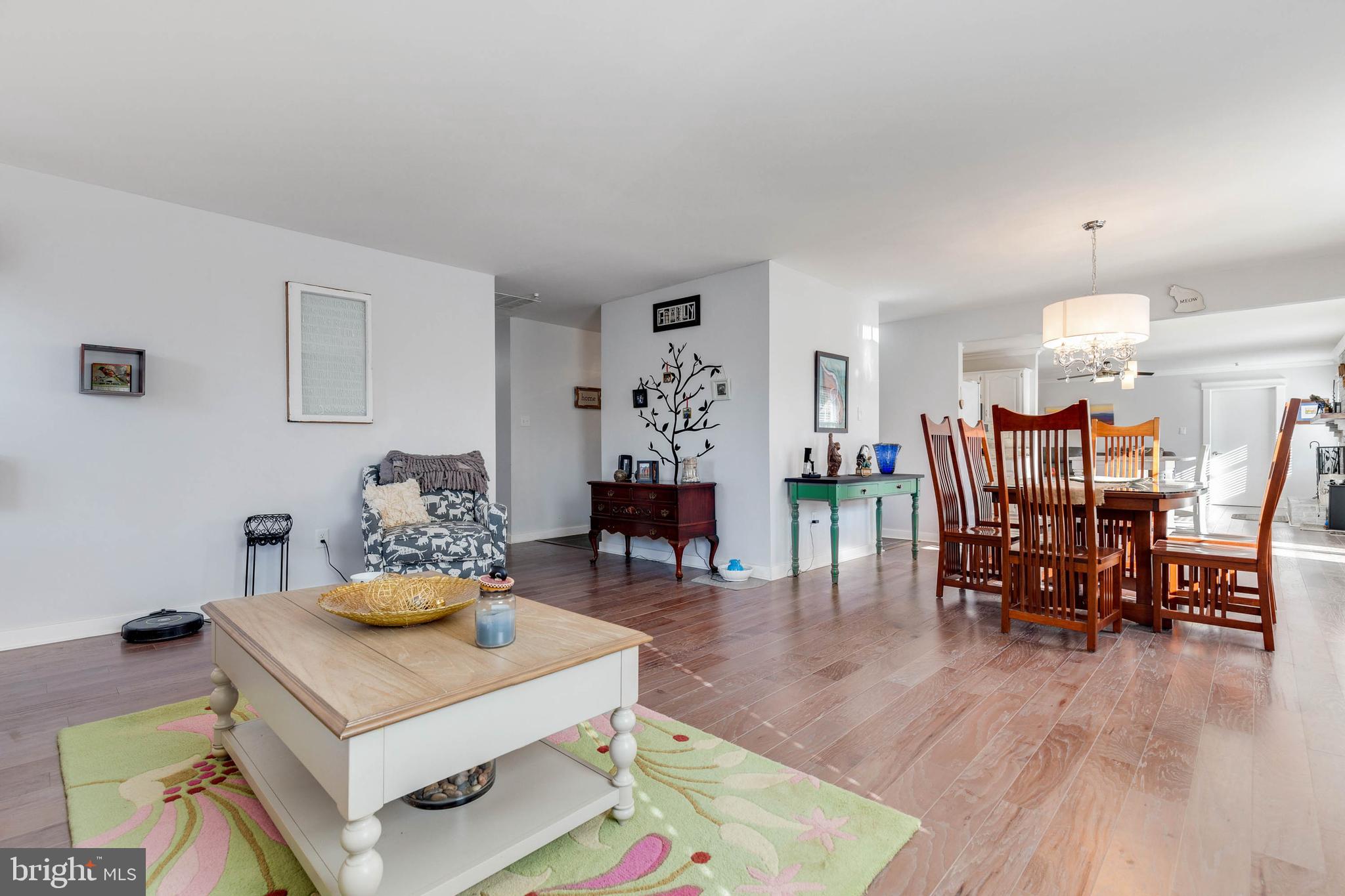 GREENBRIAR - Residential