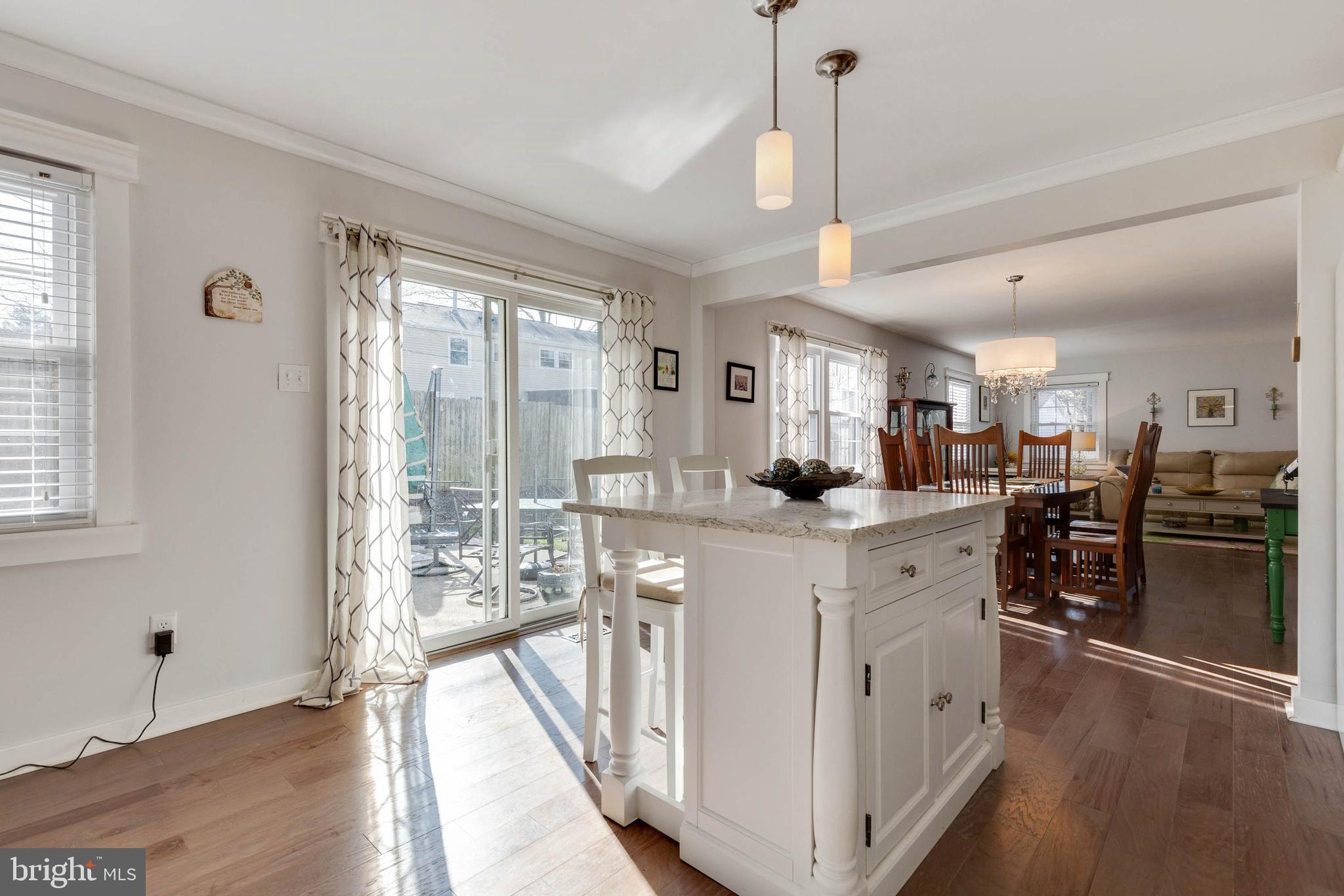 GREENBRIAR - Residential