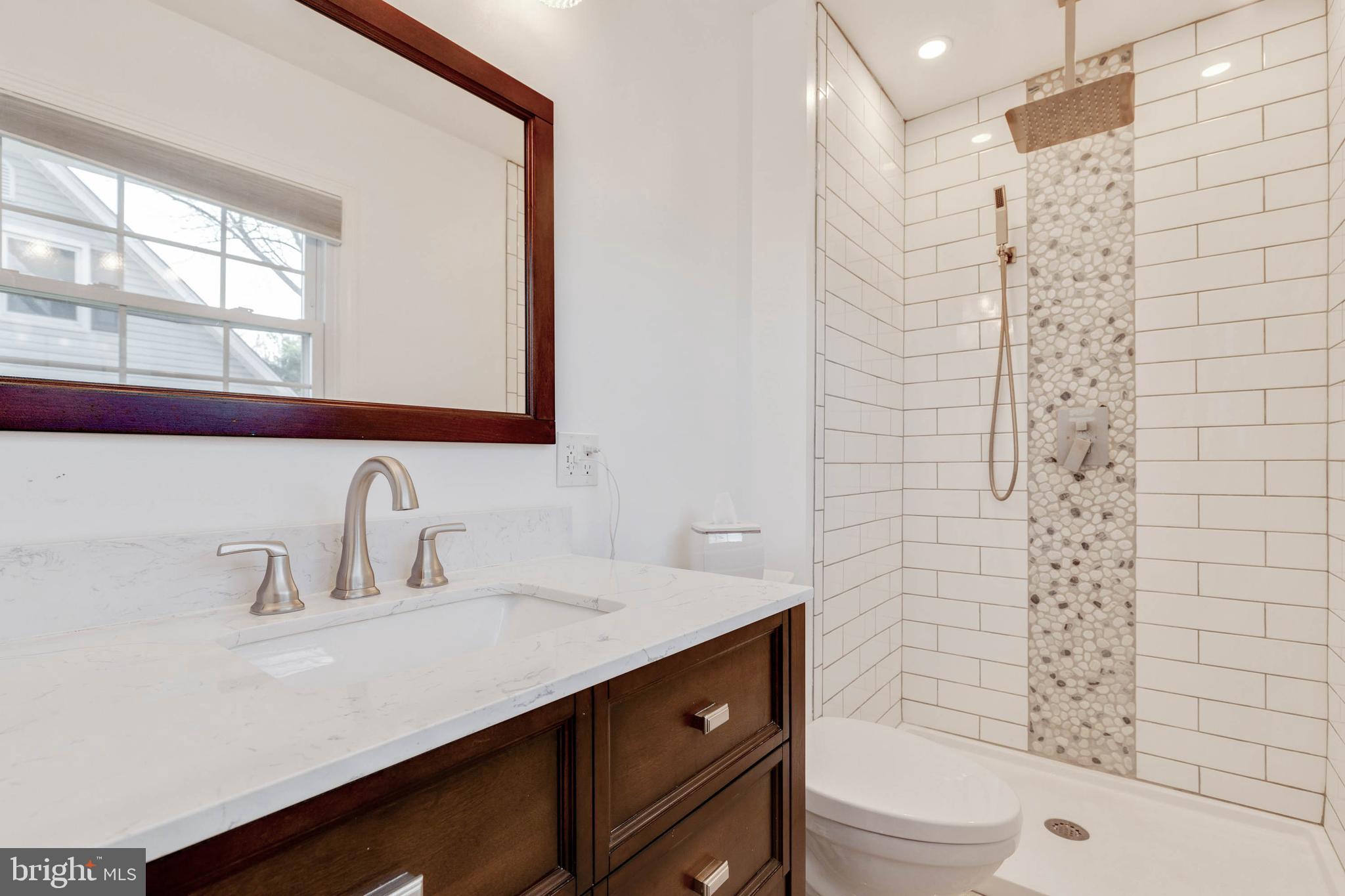 GREENBRIAR - Residential