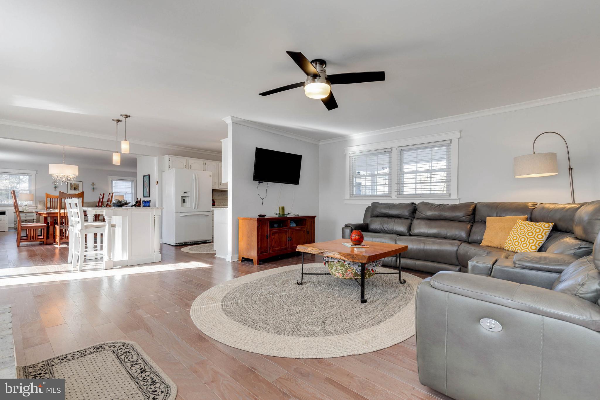 GREENBRIAR - Residential