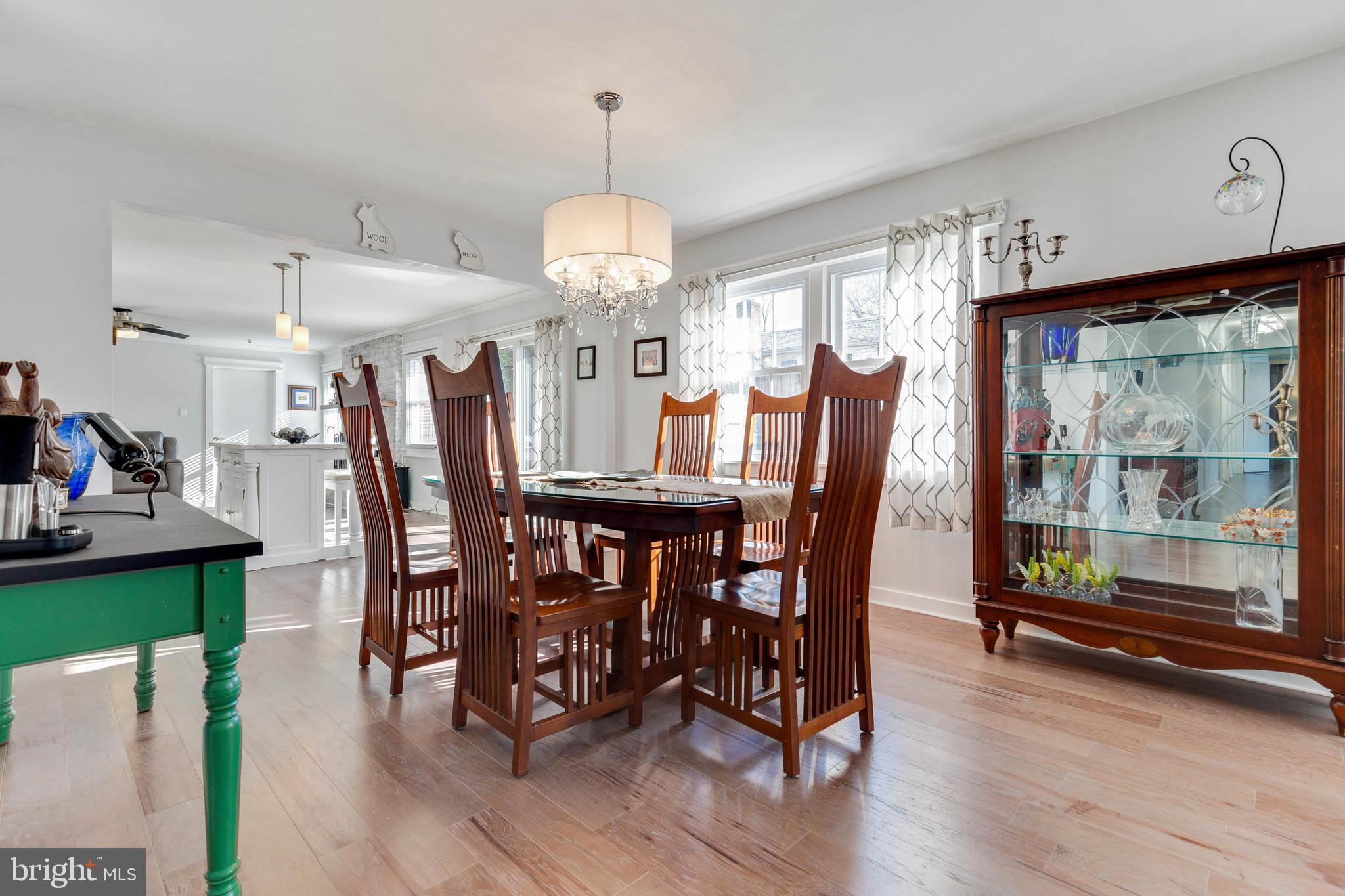 GREENBRIAR - Residential