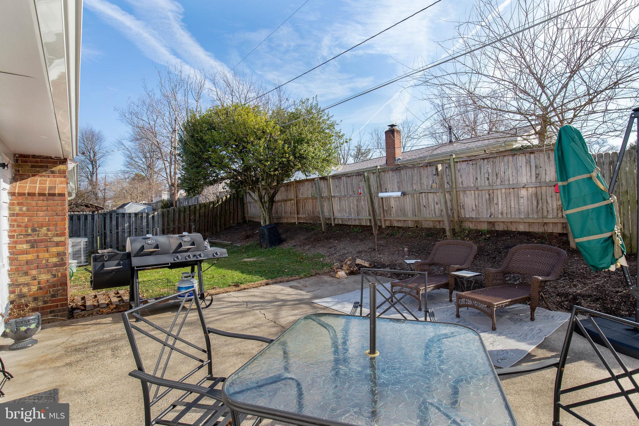 GREENBRIAR - Residential