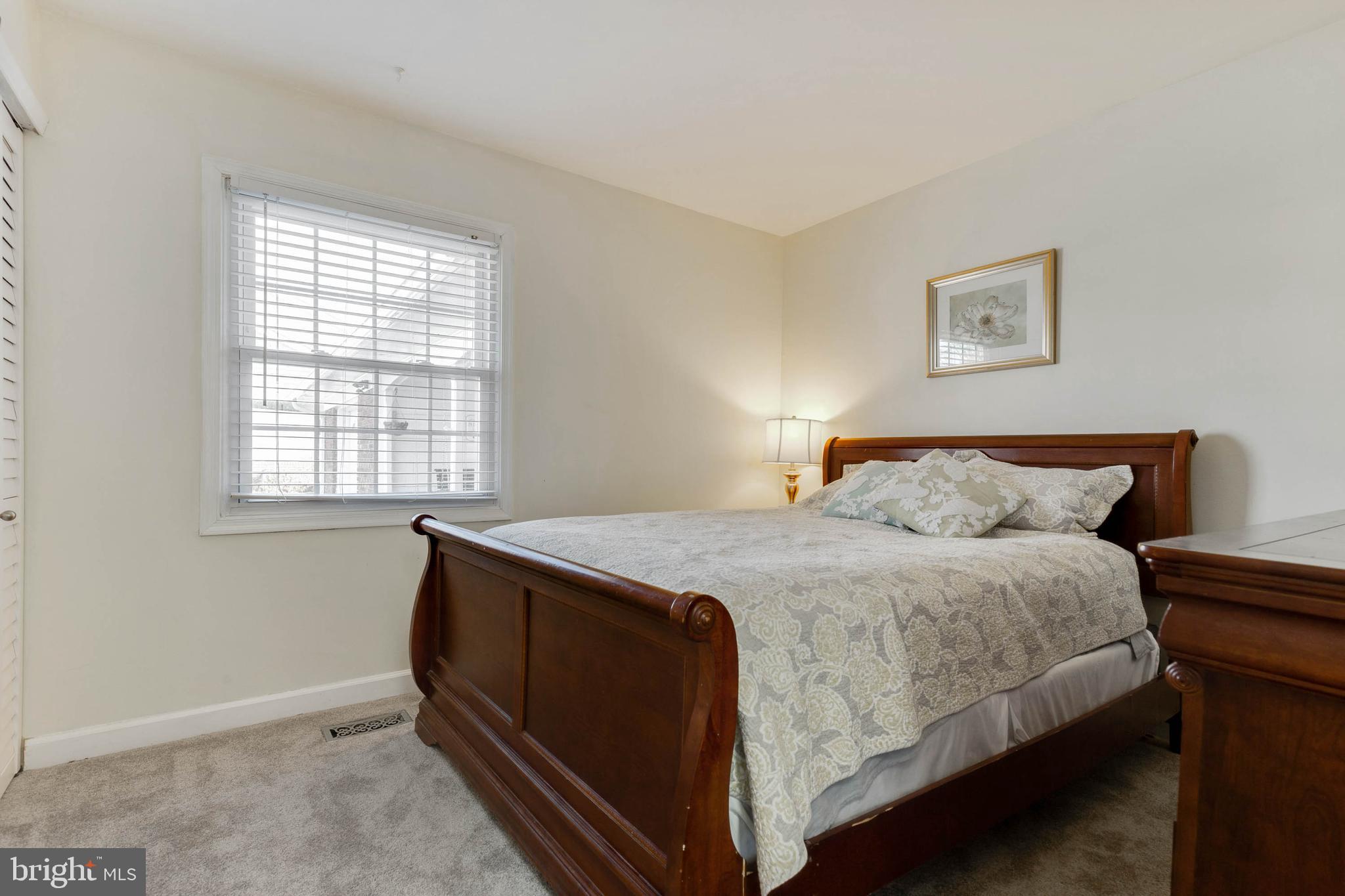 GREENBRIAR - Residential