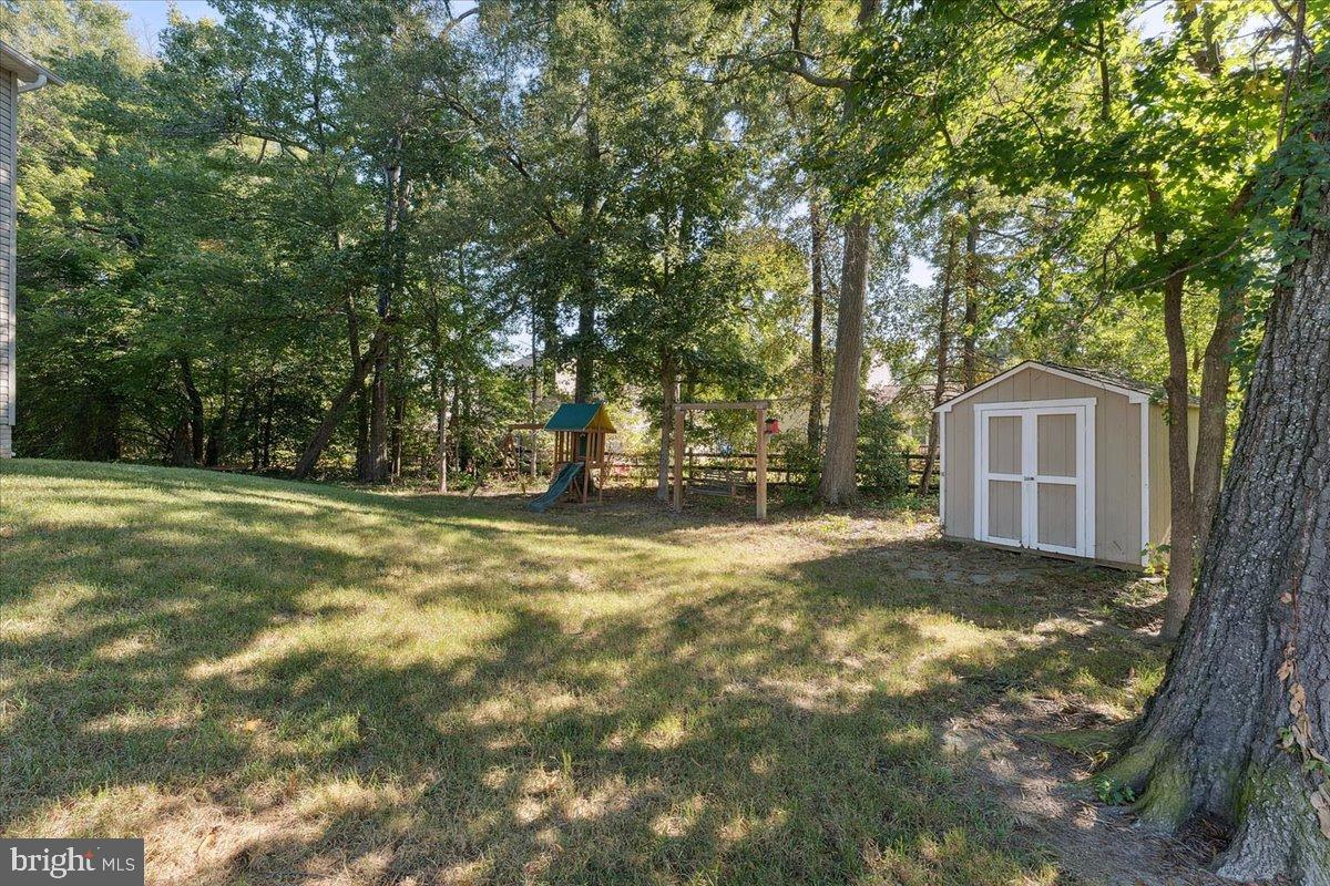 CHARLES CROSSING - Residential