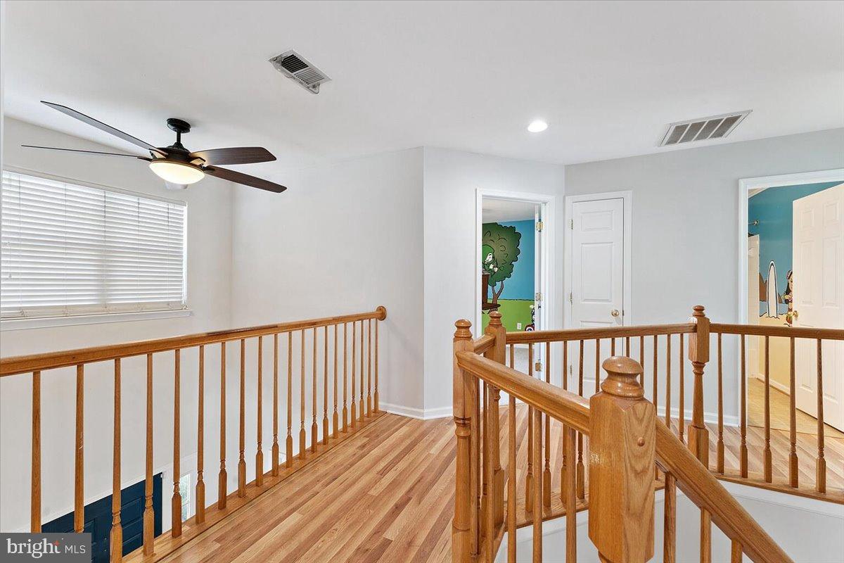 CHARLES CROSSING - Residential