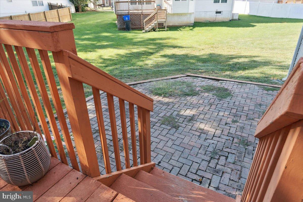 CHARLES CROSSING - Residential