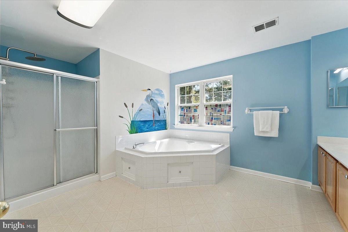 CHARLES CROSSING - Residential