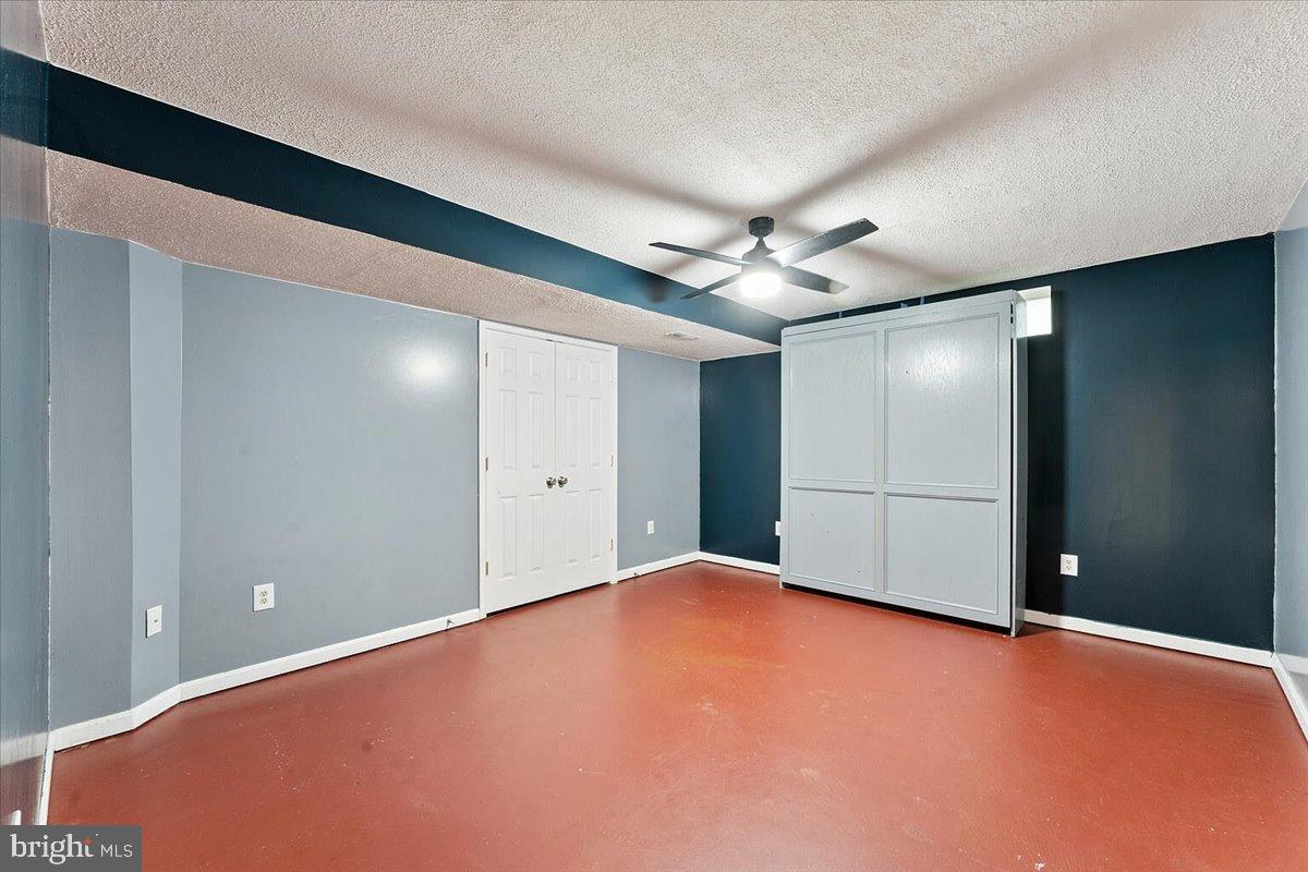 CHARLES CROSSING - Residential