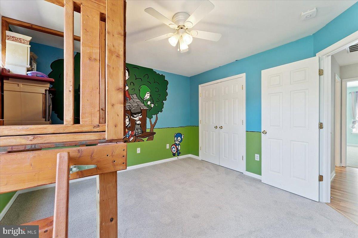 CHARLES CROSSING - Residential