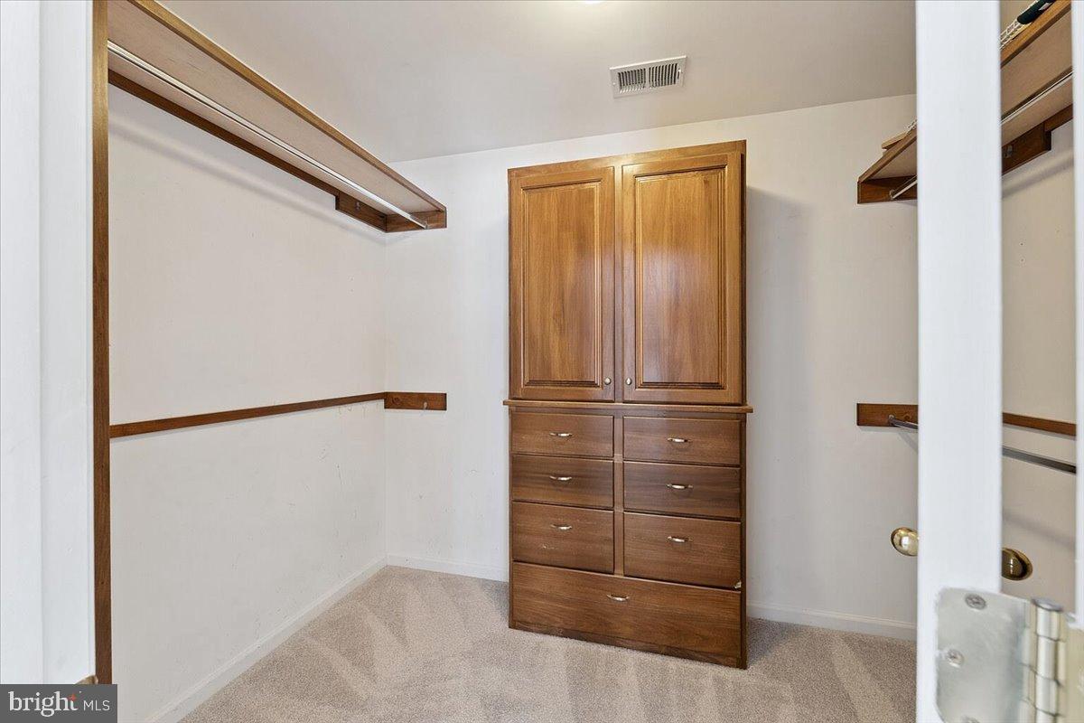 CHARLES CROSSING - Residential