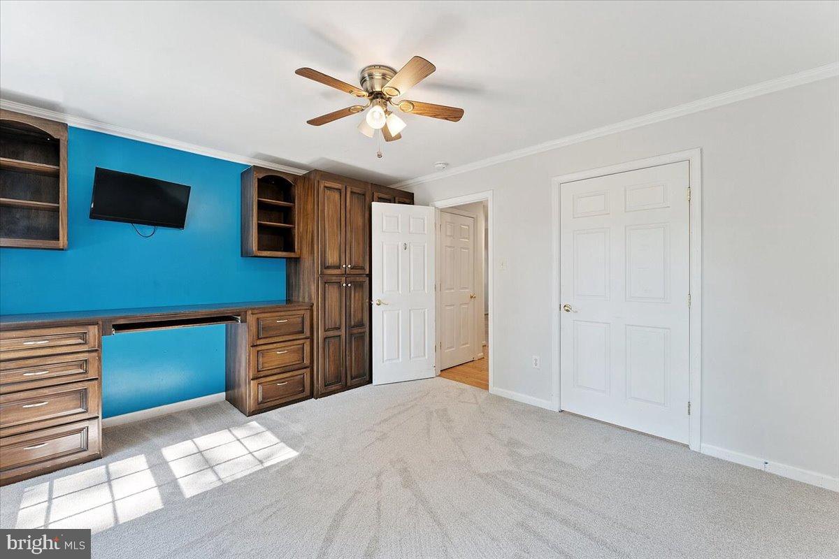 CHARLES CROSSING - Residential