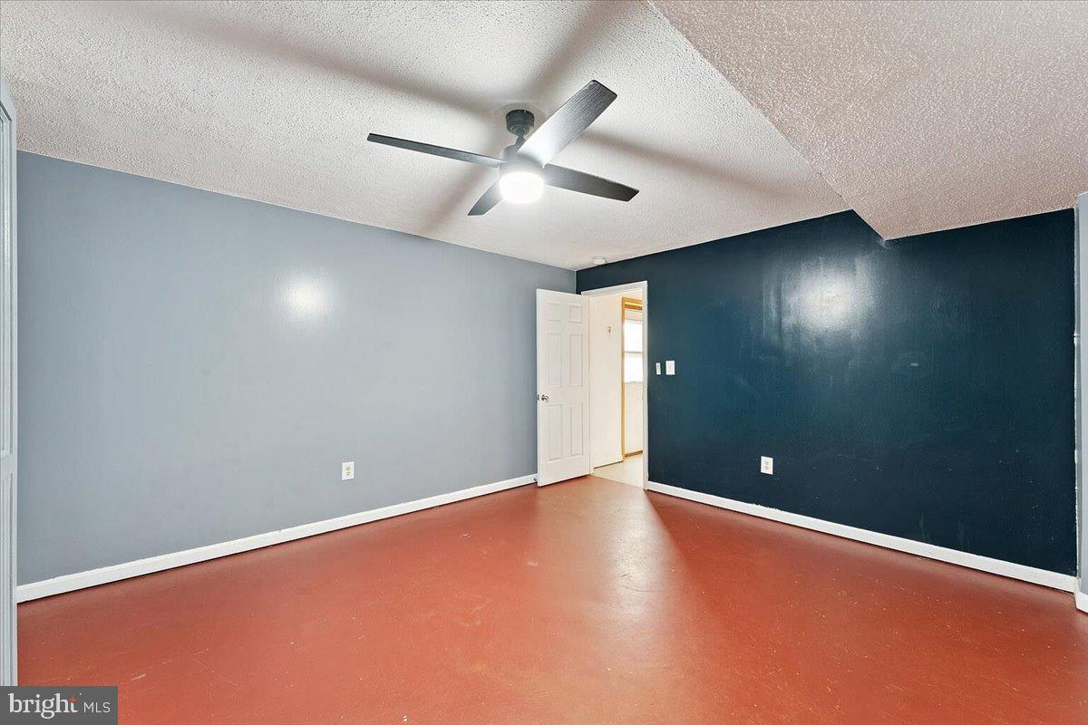 CHARLES CROSSING - Residential