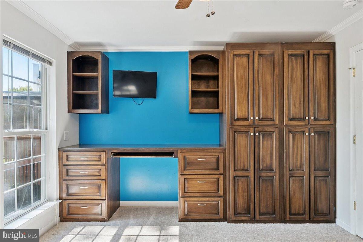 CHARLES CROSSING - Residential