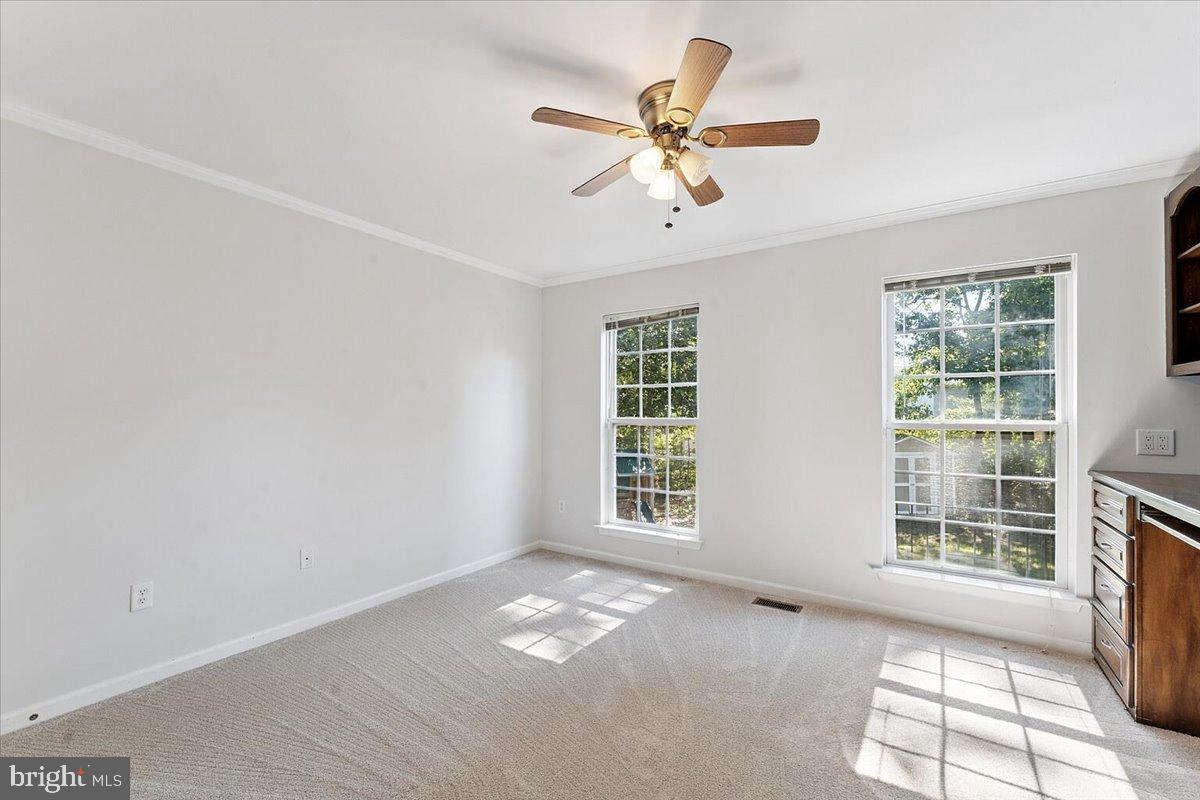 CHARLES CROSSING - Residential