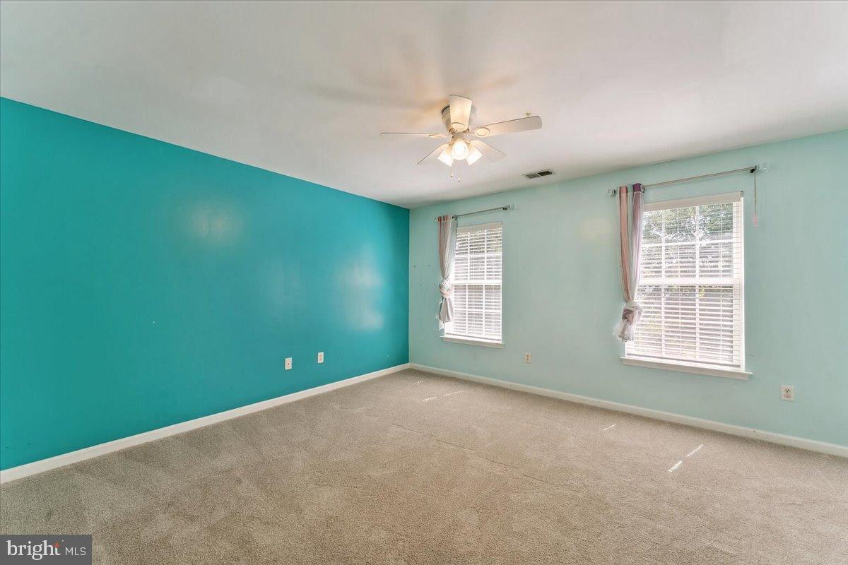 CHARLES CROSSING - Residential