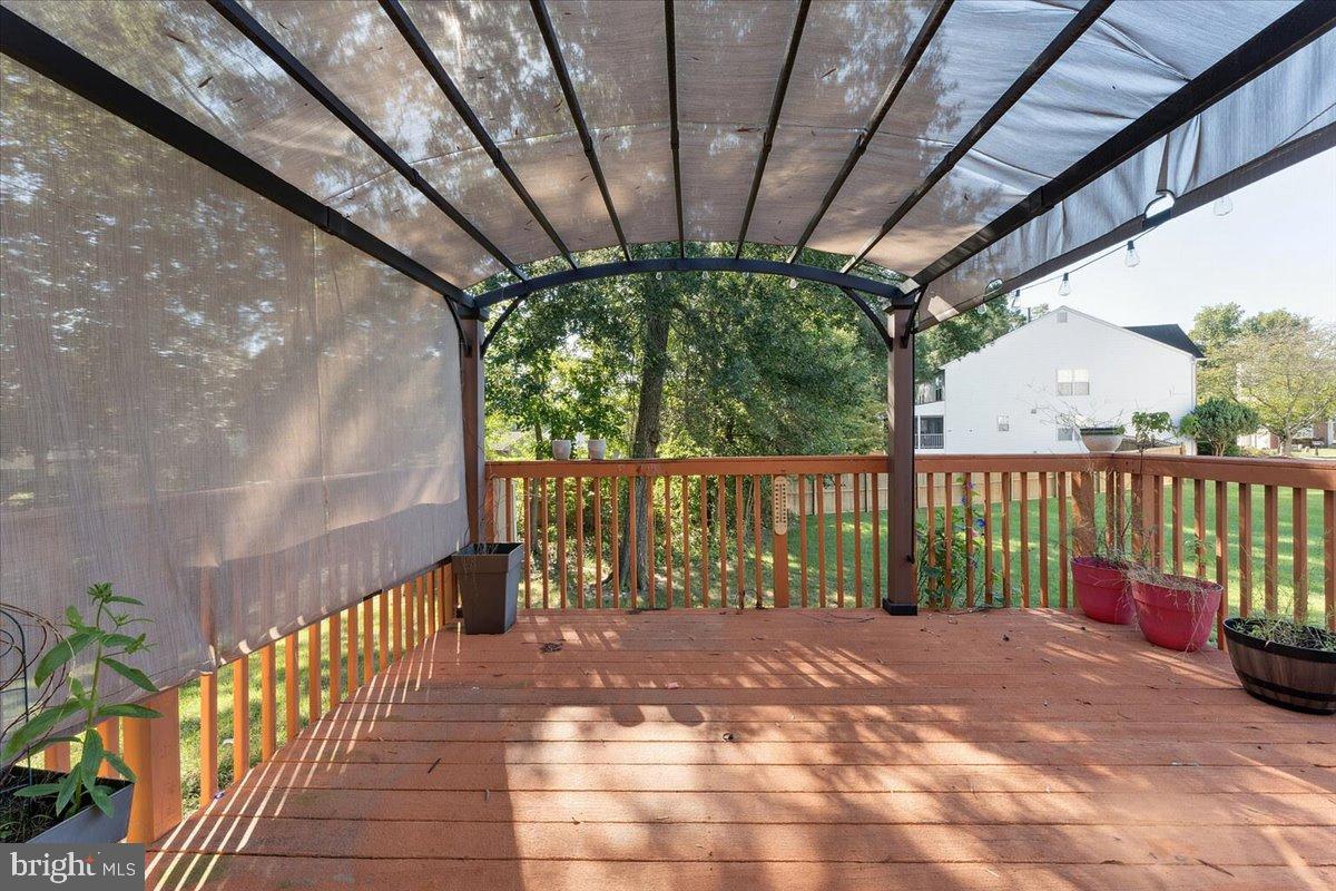 CHARLES CROSSING - Residential