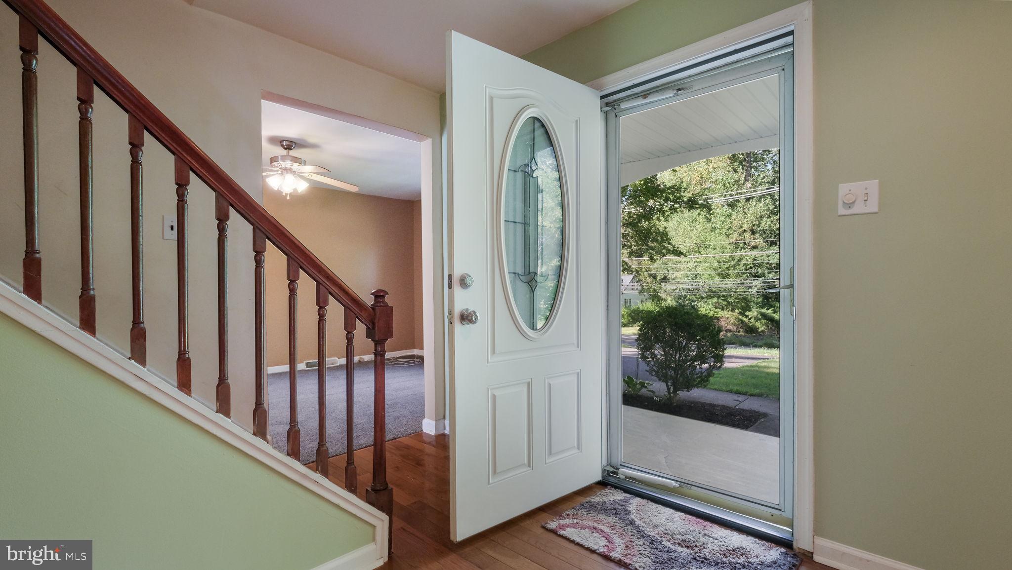 448 W BRISTOL ROAD