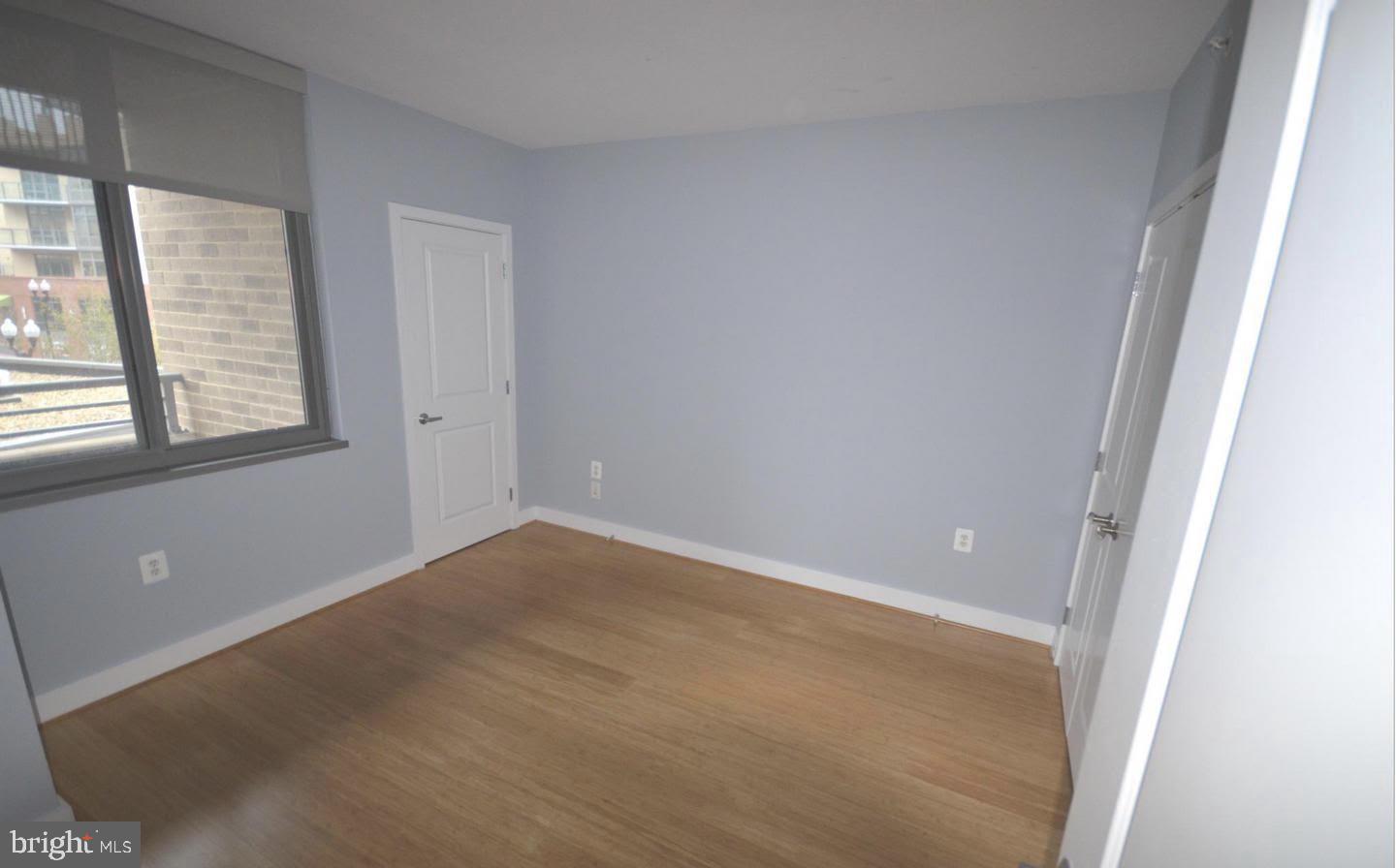 ODYSSEY - Residential Lease