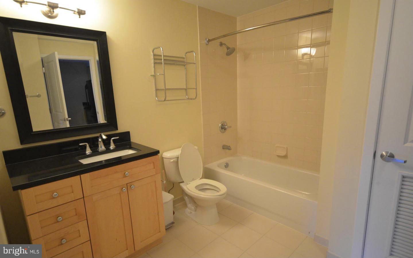 ODYSSEY - Residential Lease