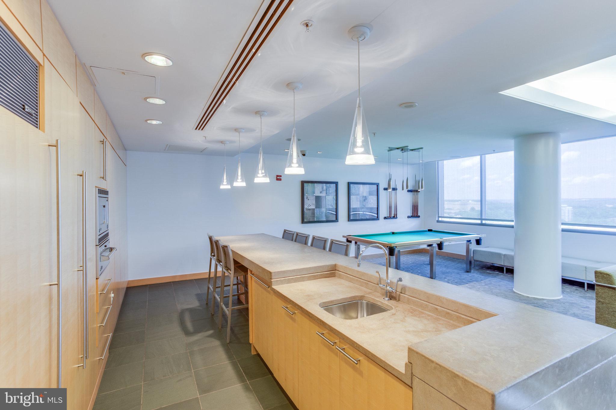 ODYSSEY - Residential Lease