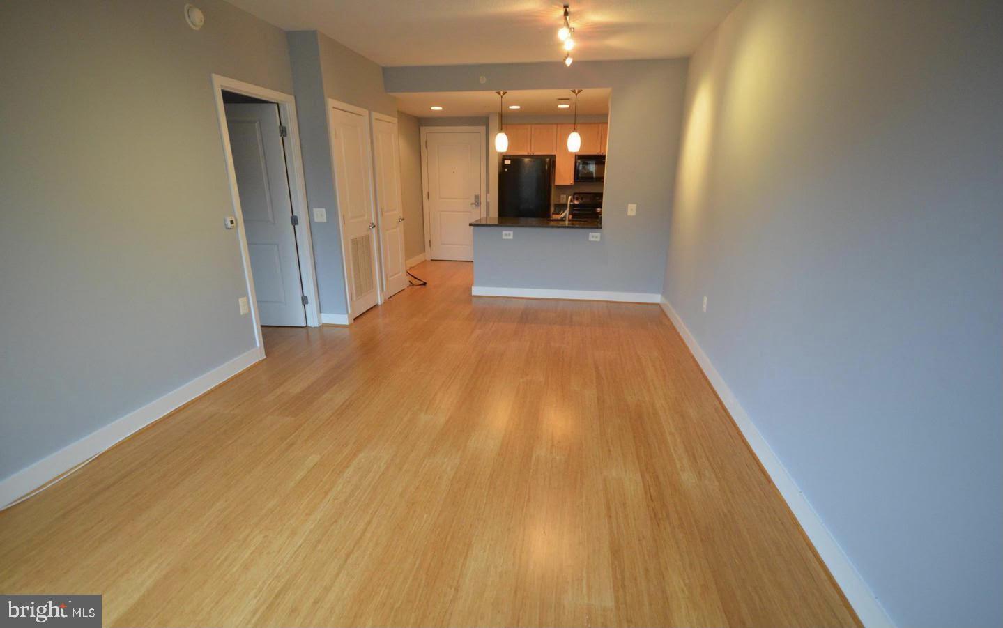 2001 15TH STREET N 304