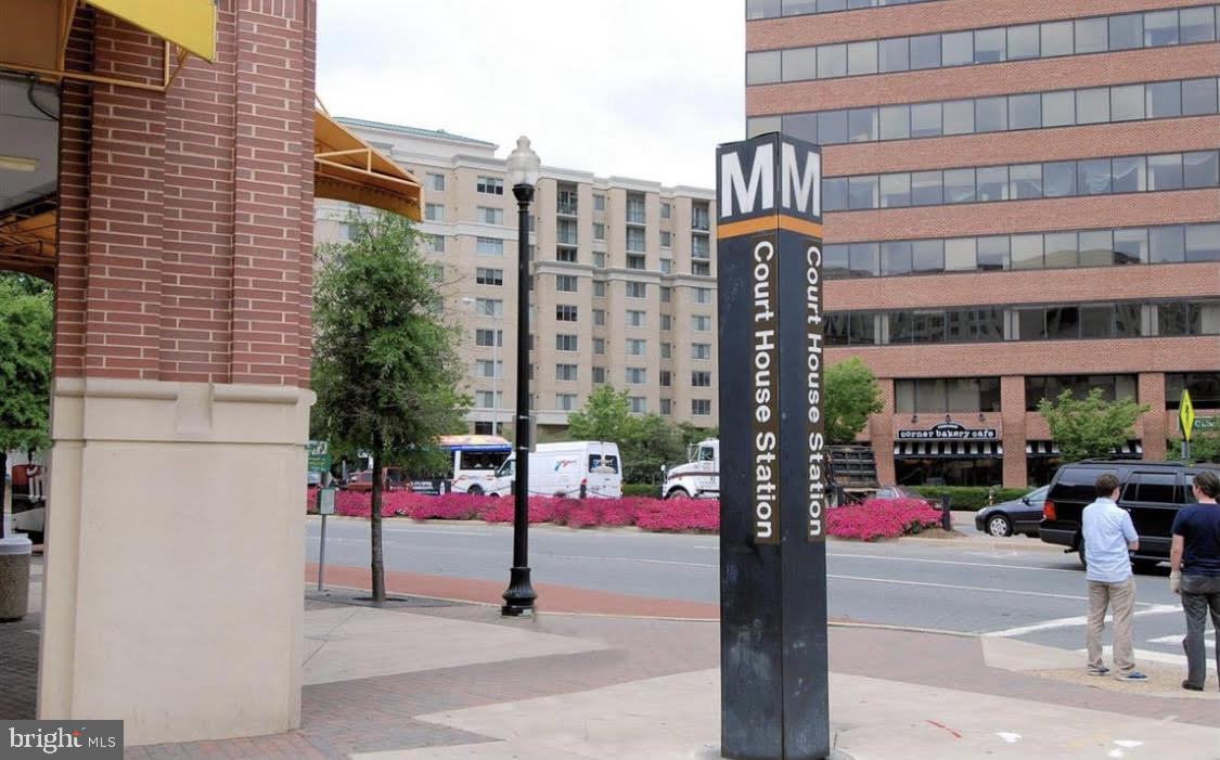 ODYSSEY - Residential Lease