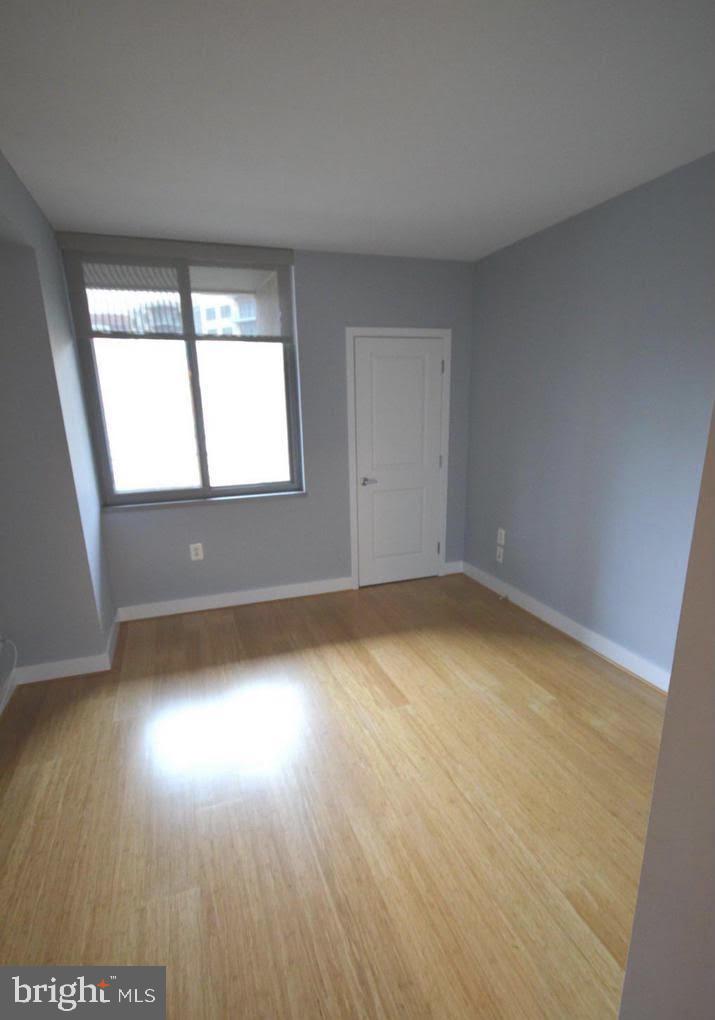 2001 15TH STREET N 304