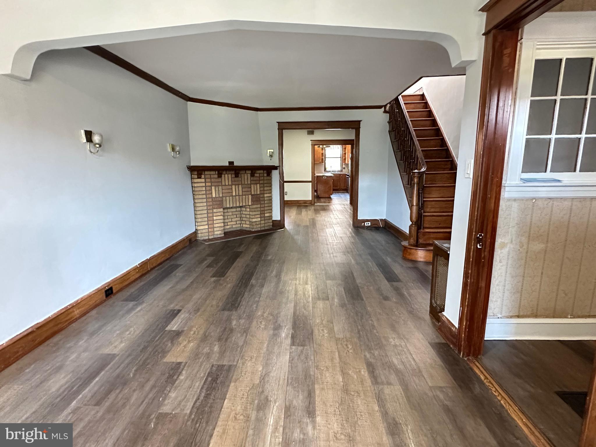 3313 SAINT VINCENT STREET