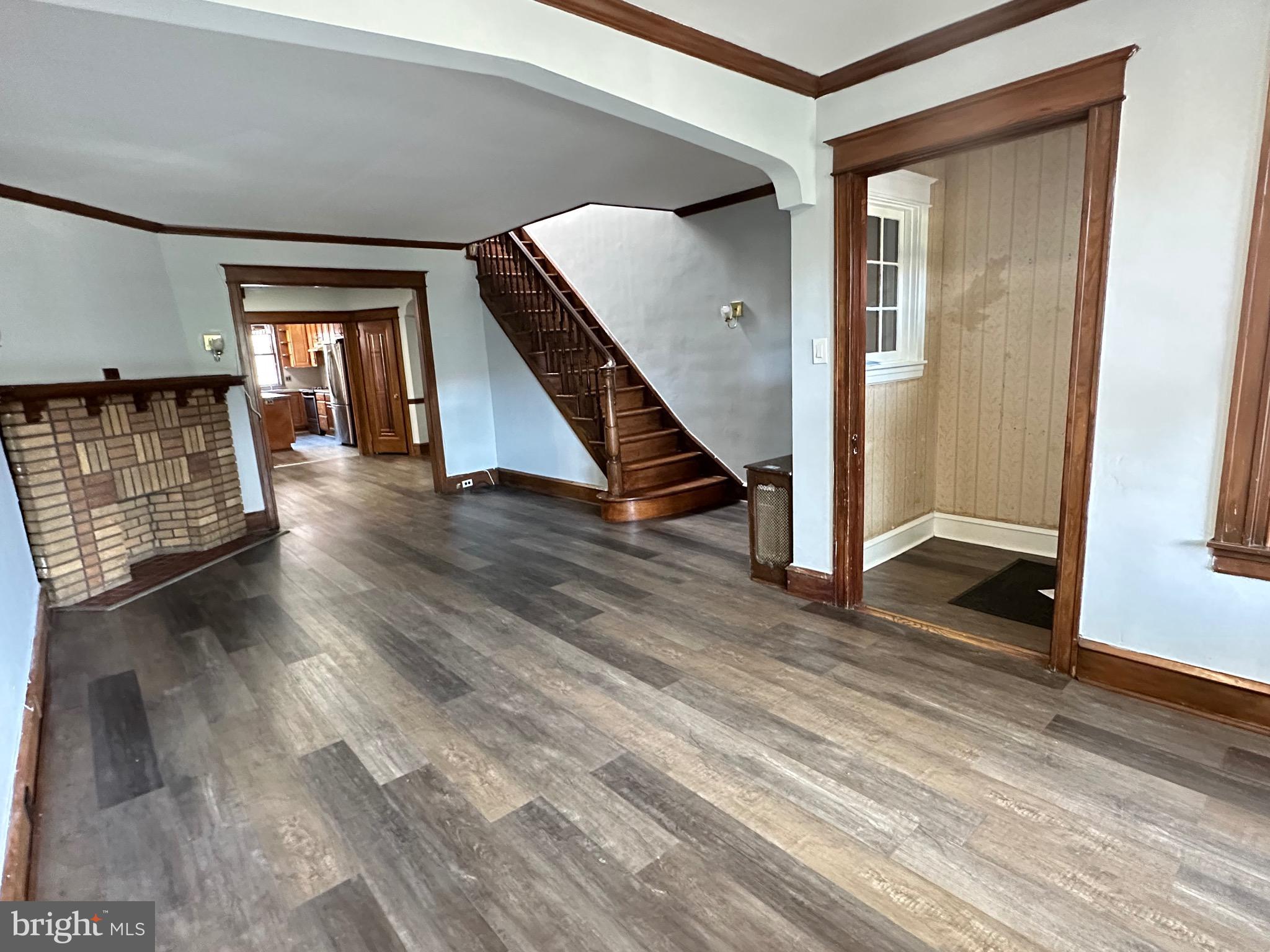 3313 SAINT VINCENT STREET