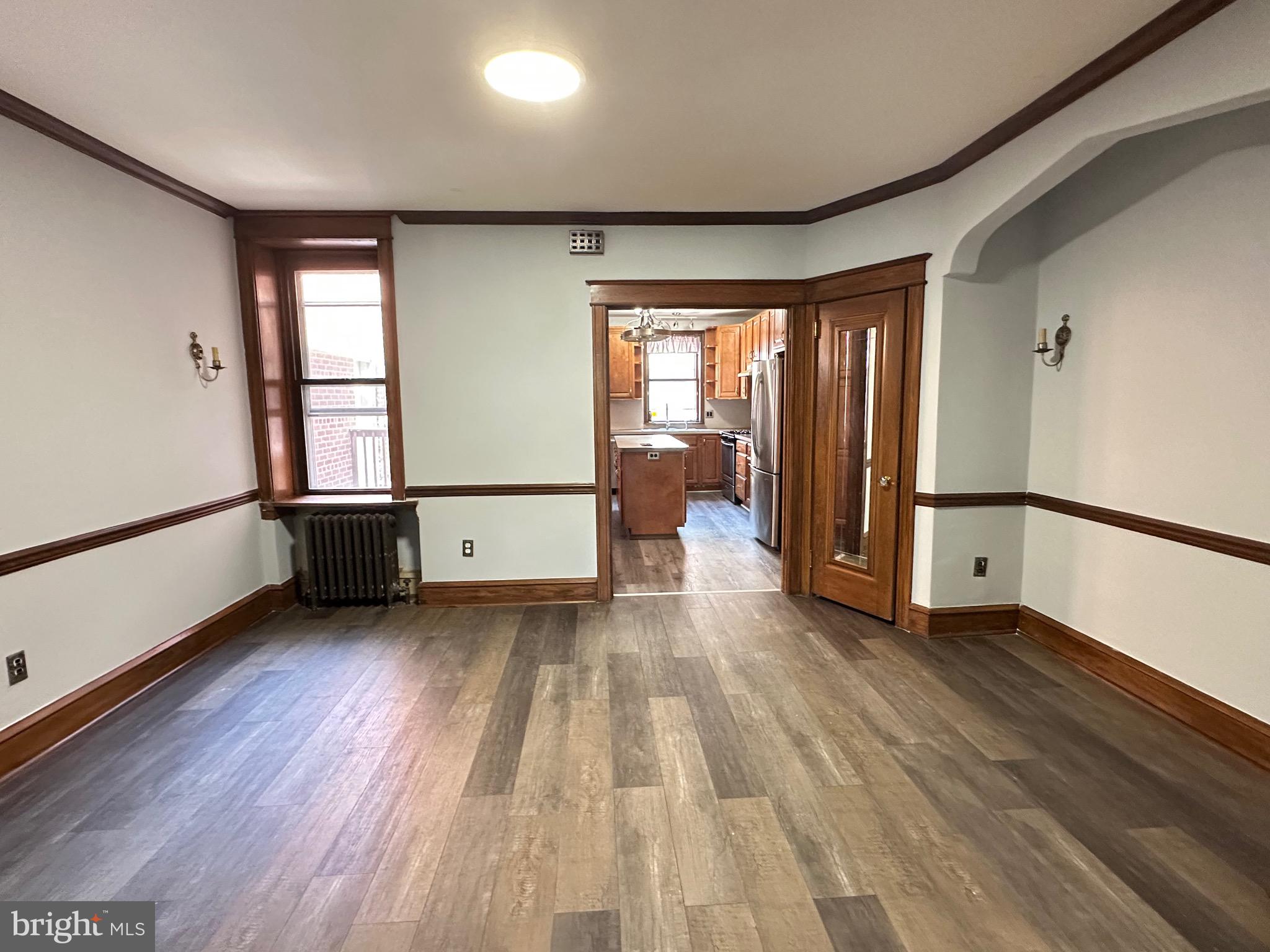 3313 SAINT VINCENT STREET