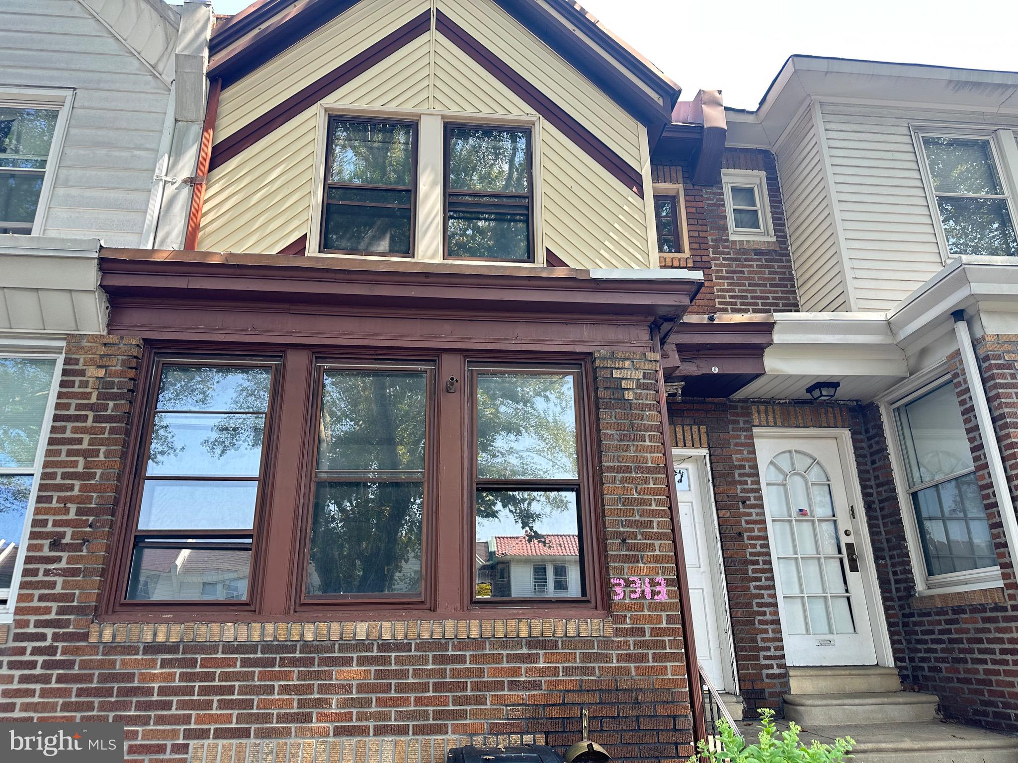 3313 SAINT VINCENT STREET