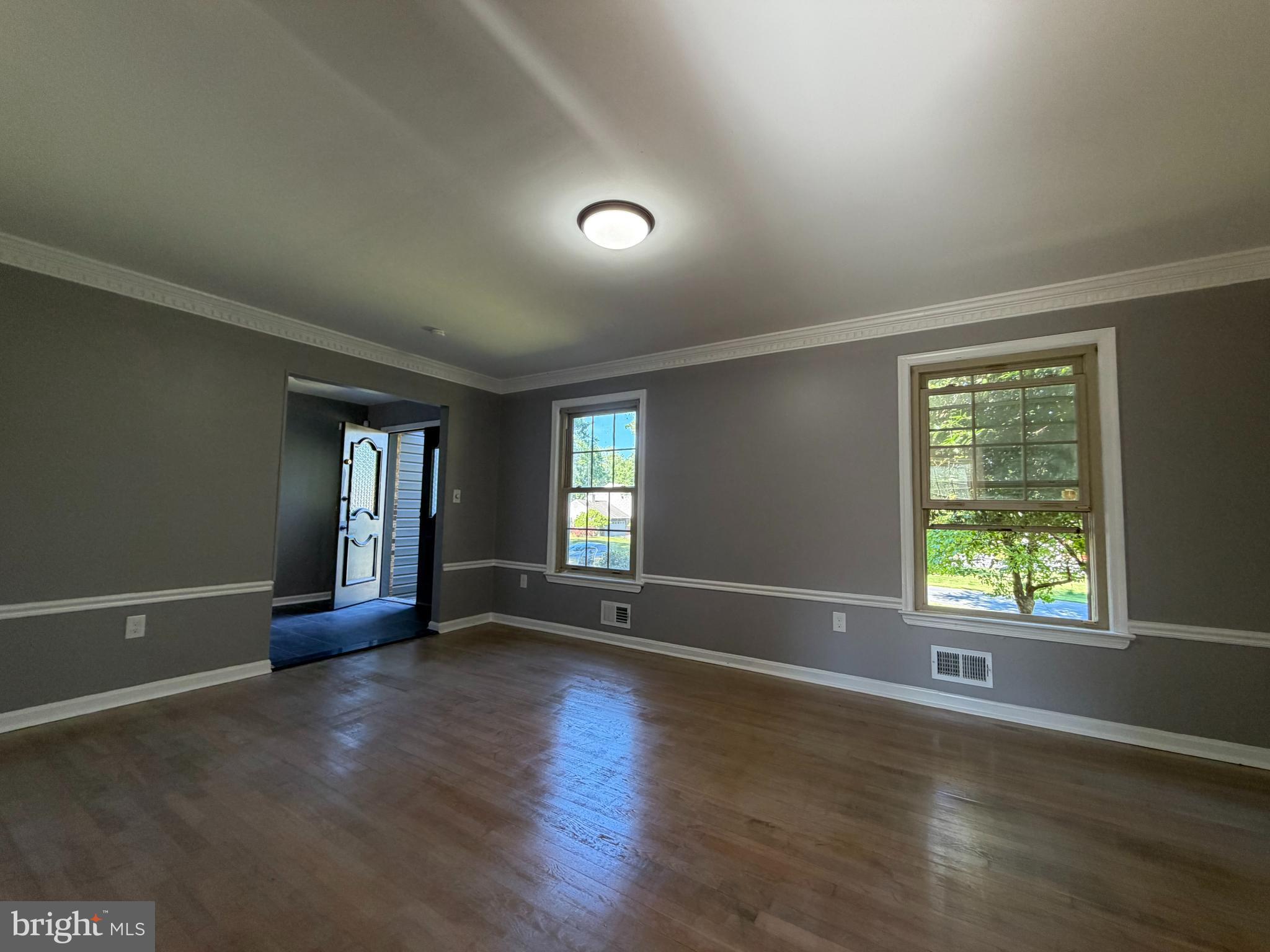 14908 NOTLEY ROAD