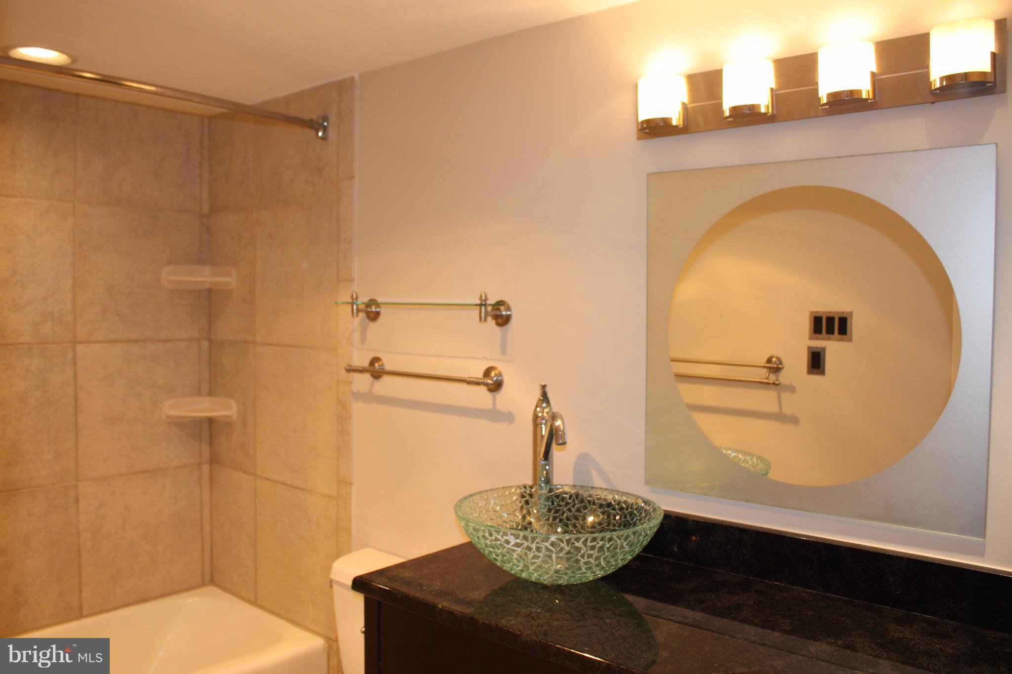 4620 NORTH PARK AVE - Residential