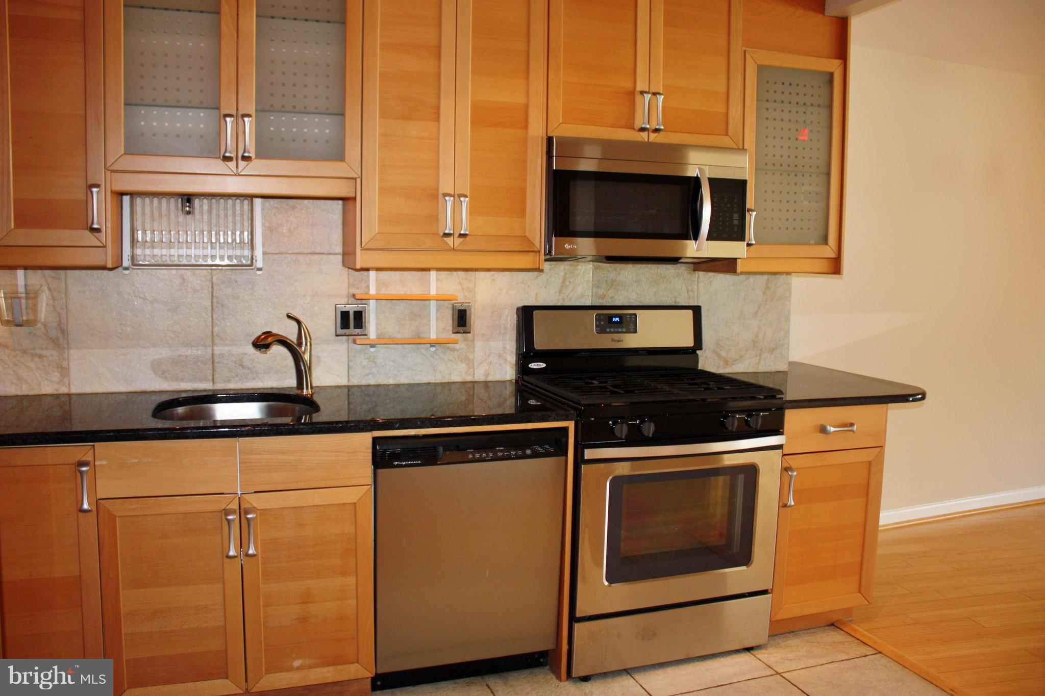 4620 NORTH PARK AVE - Residential