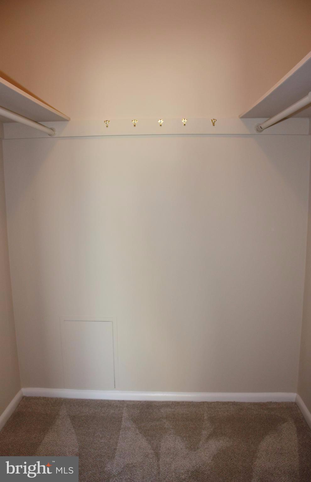 4620 NORTH PARK AVE - Residential