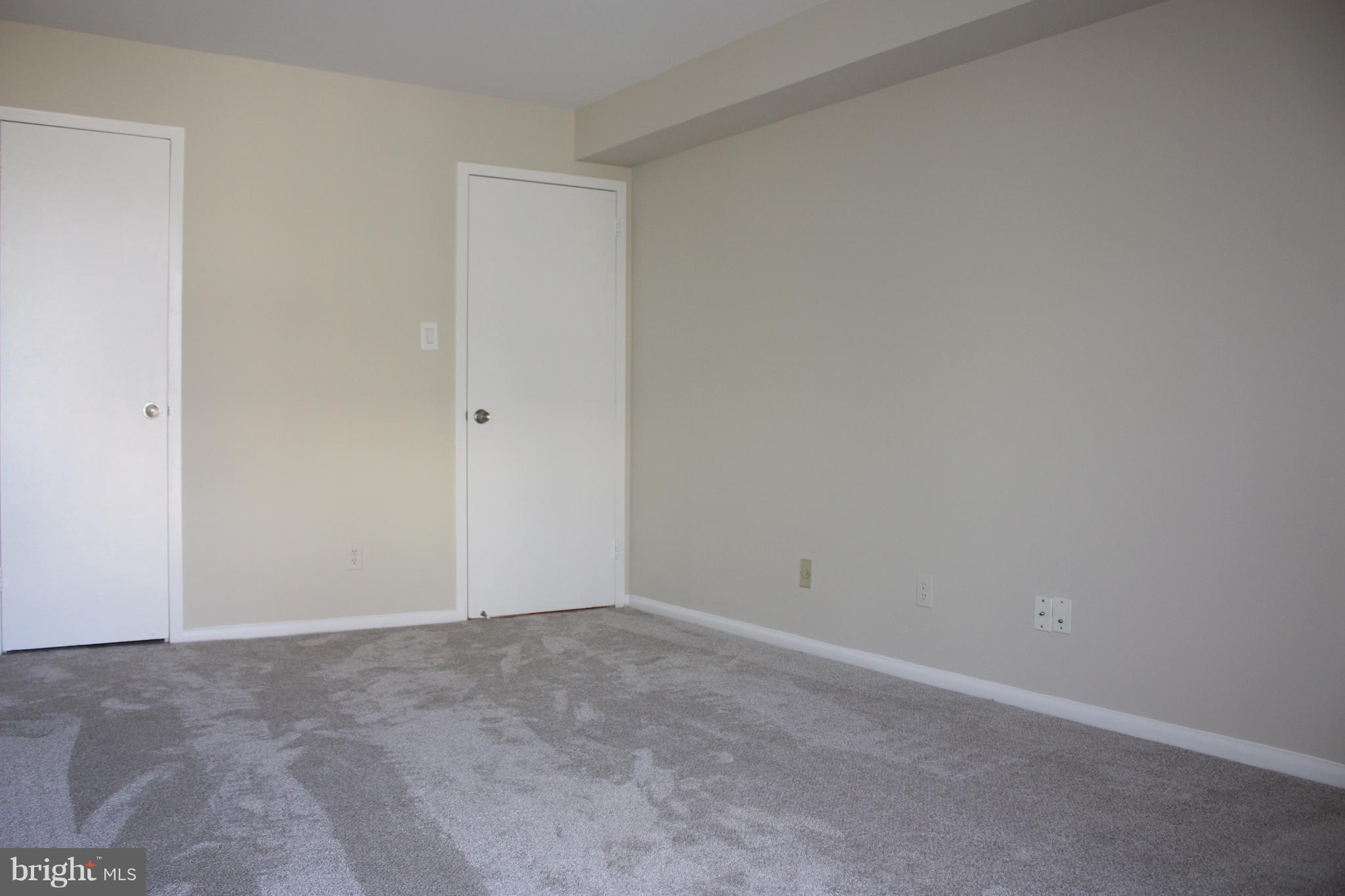 4620 NORTH PARK AVE - Residential