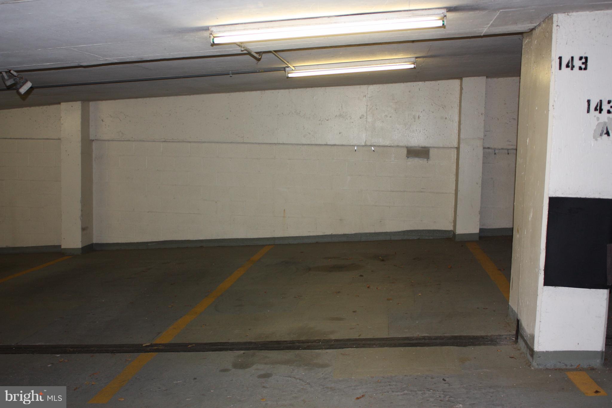 4620 NORTH PARK AVE - Residential