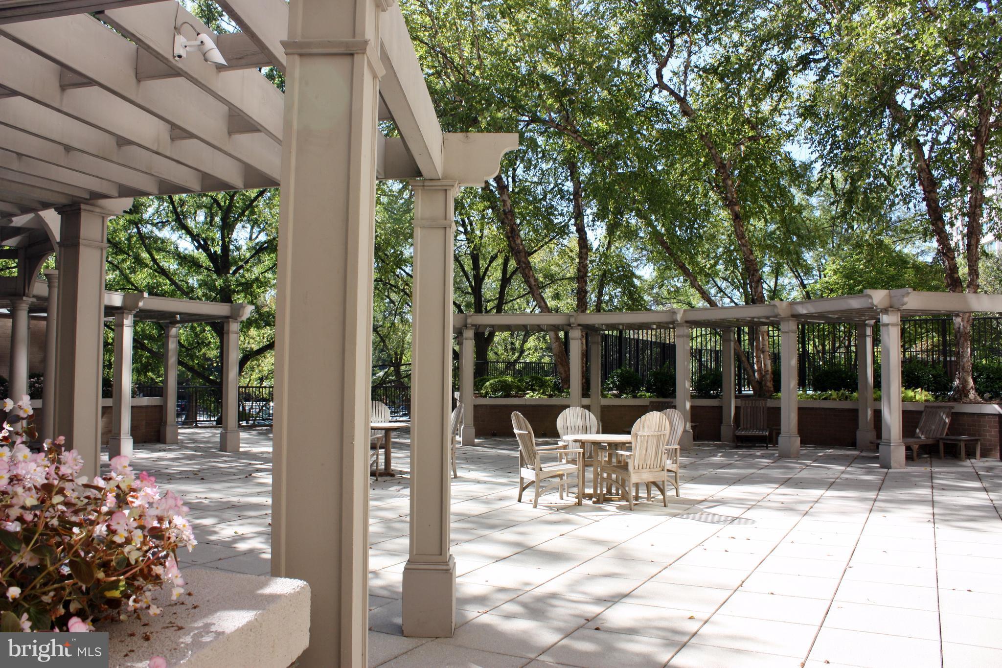 4620 NORTH PARK AVE - Residential