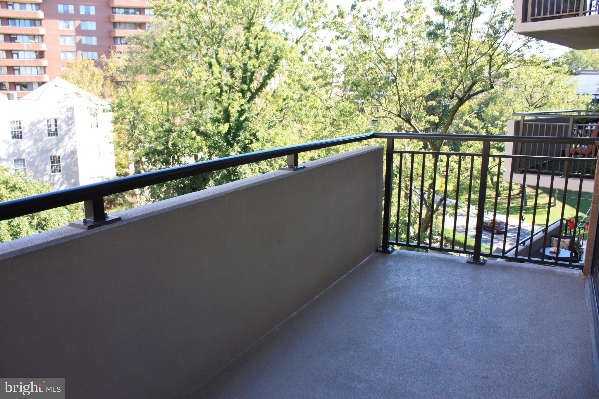 4620 NORTH PARK AVE - Residential