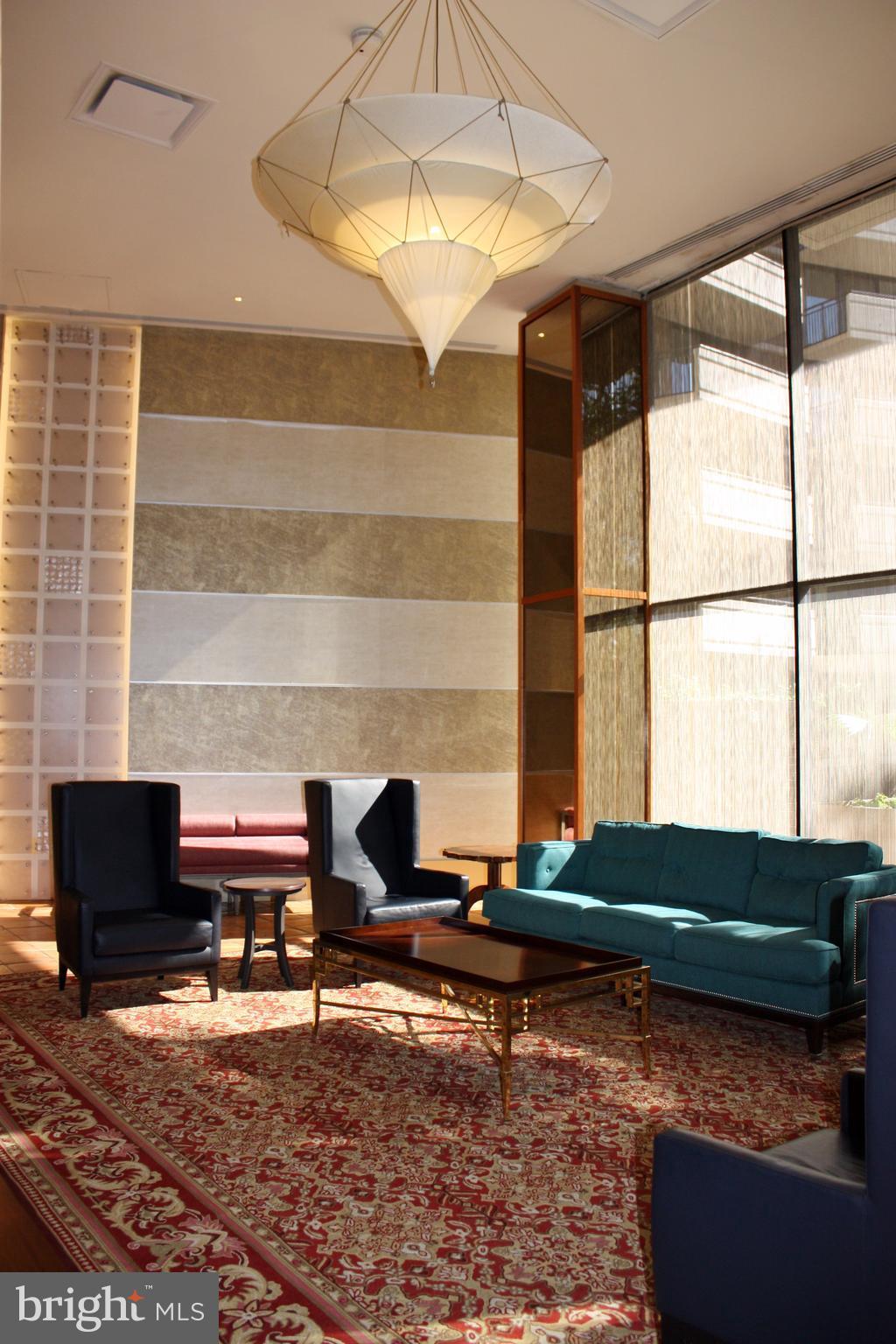 4620 NORTH PARK AVE - Residential