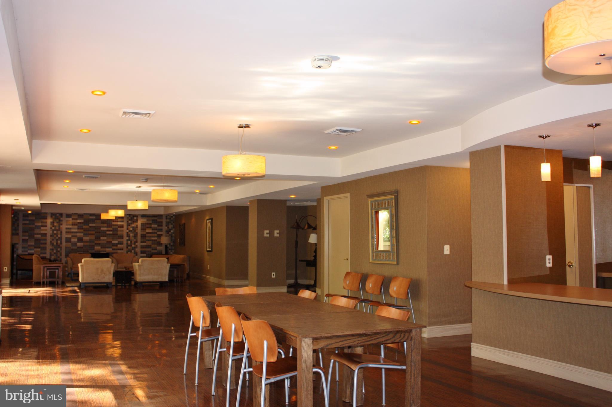 4620 NORTH PARK AVE - Residential