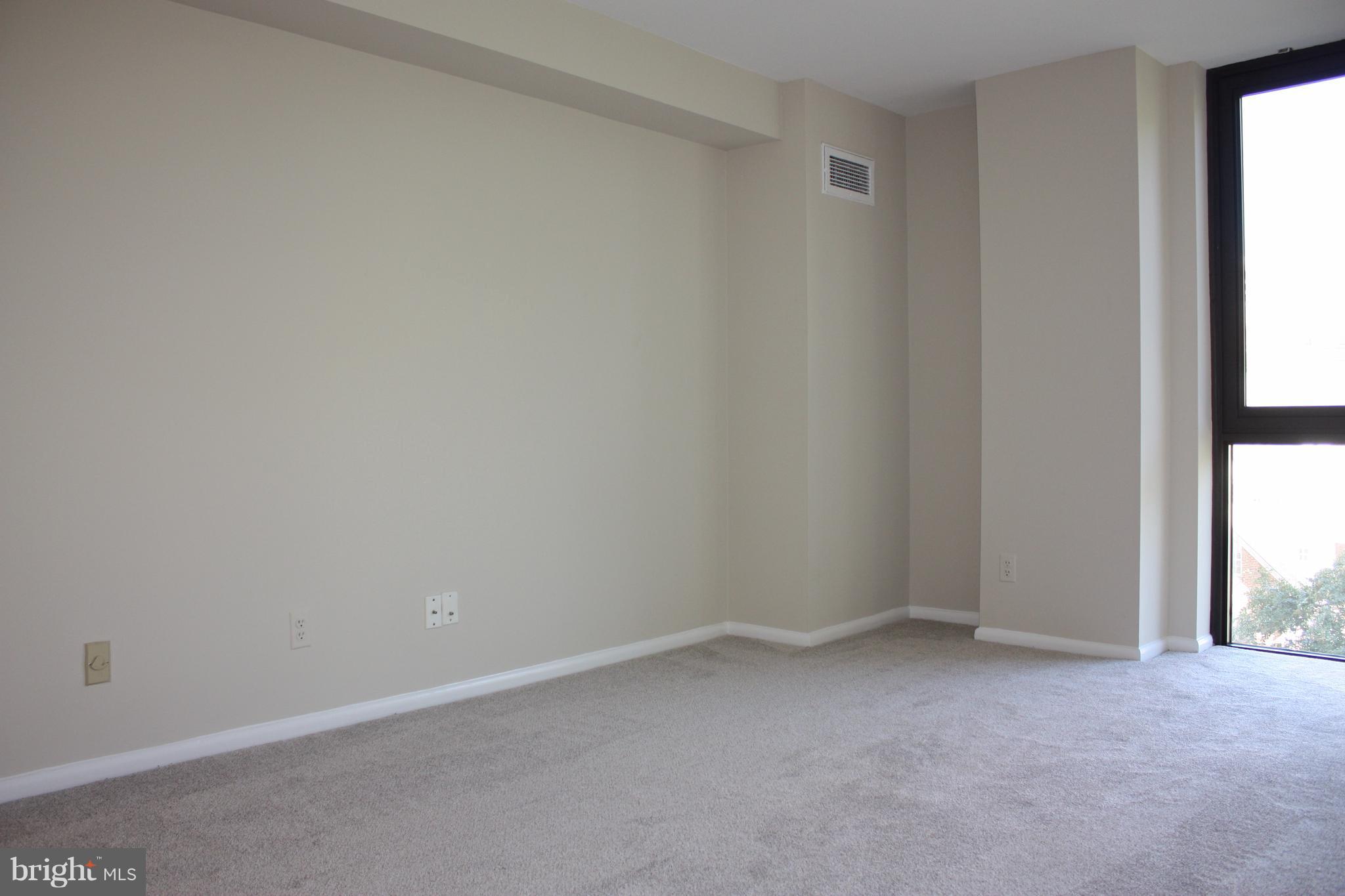 4620 NORTH PARK AVE - Residential